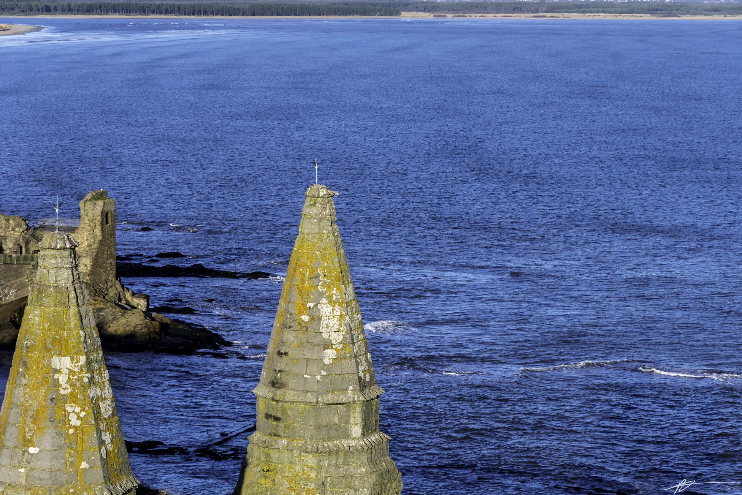 St. Andrews-78.jpg