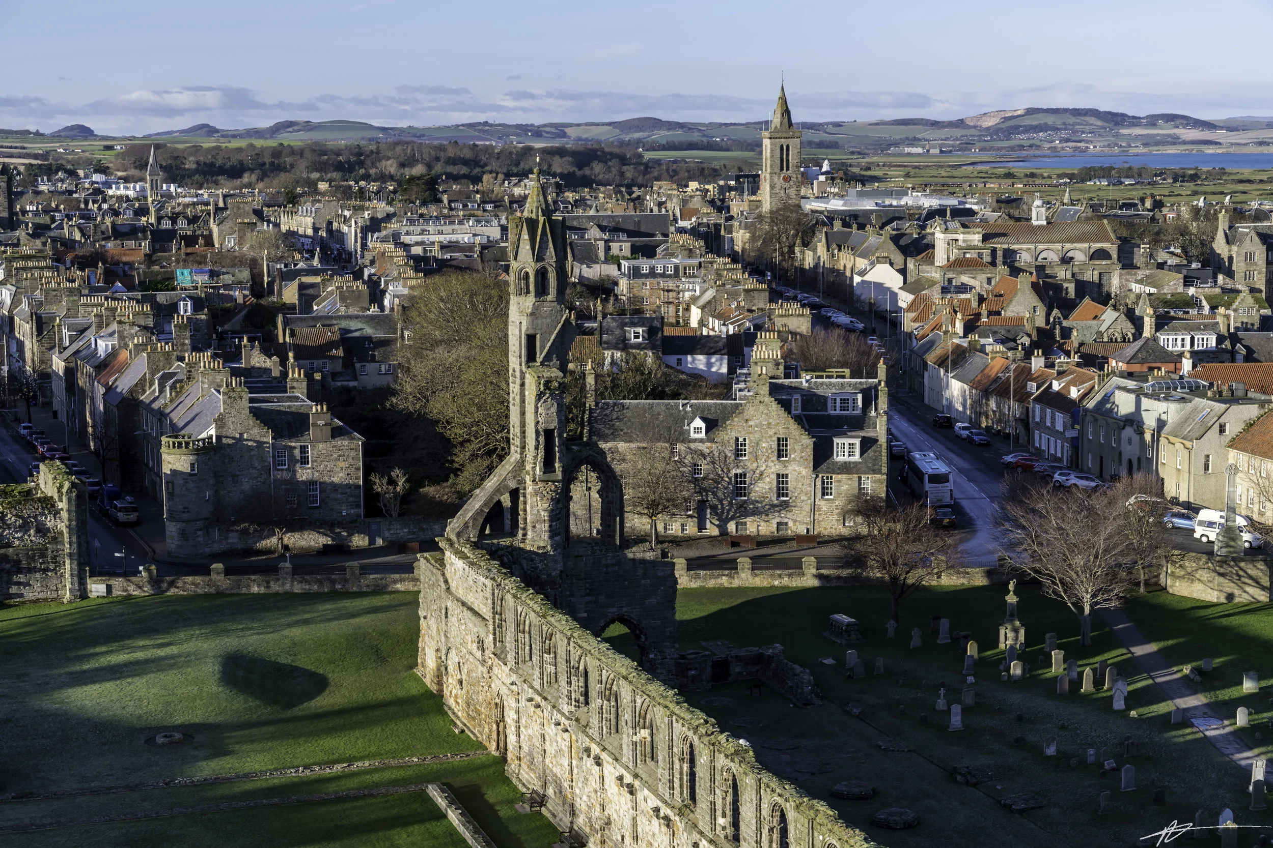 St. Andrews-74.jpg