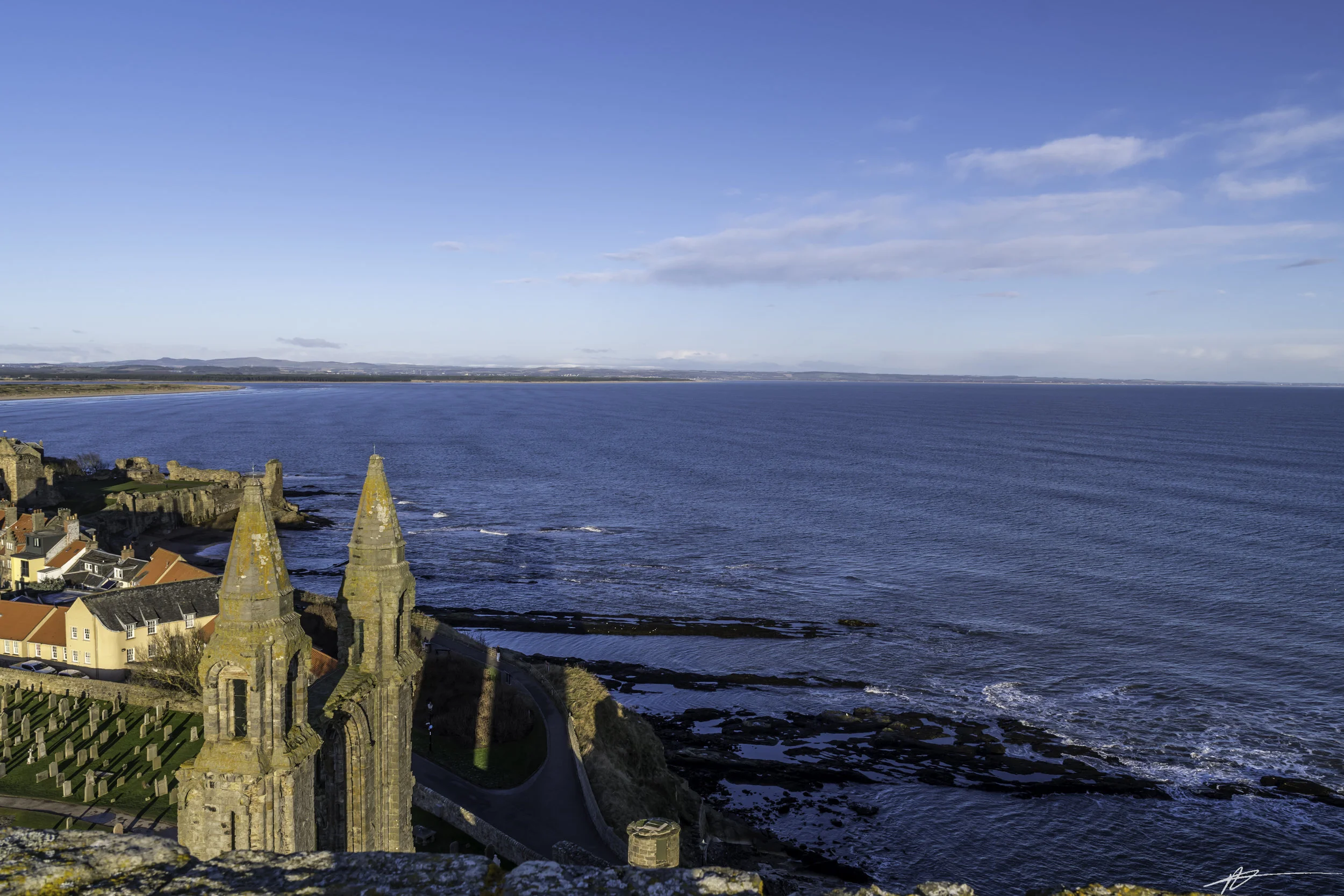 St. Andrews-81.jpg