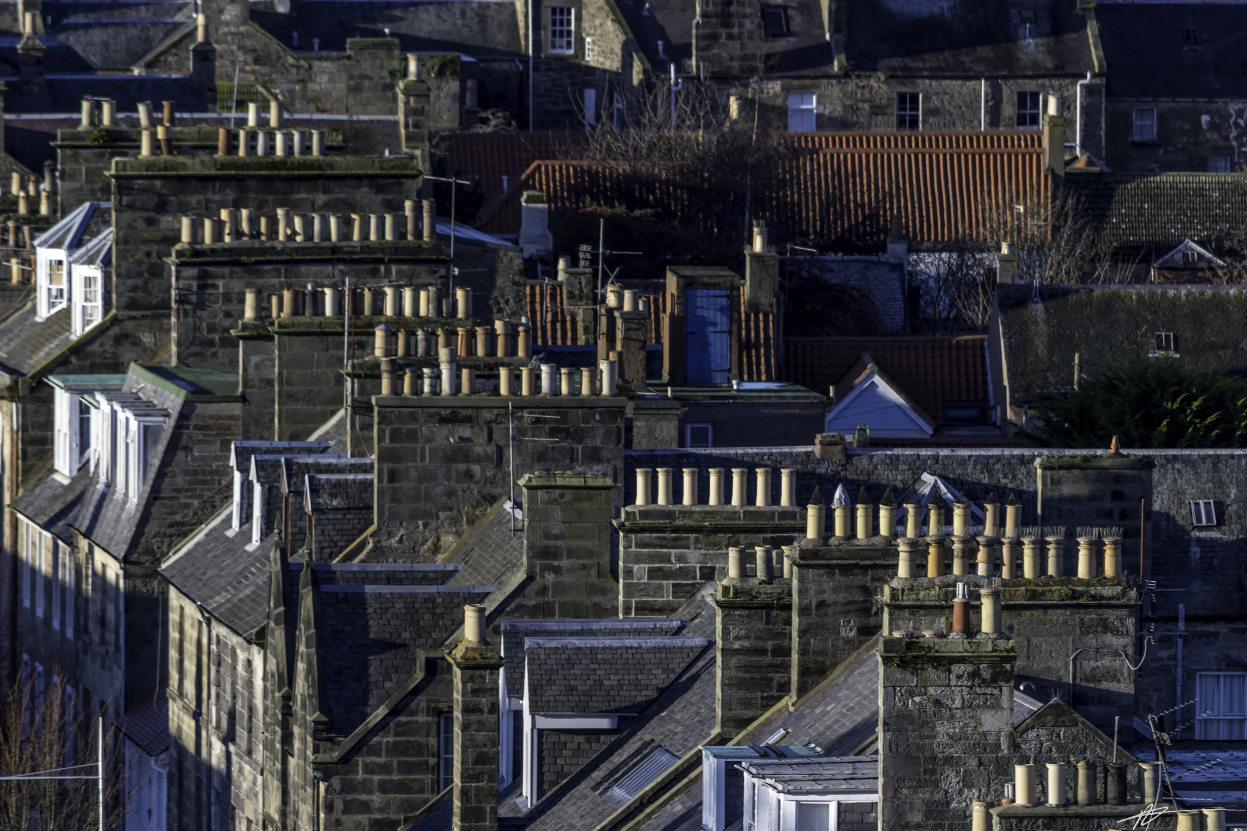 St. Andrews-88.jpg