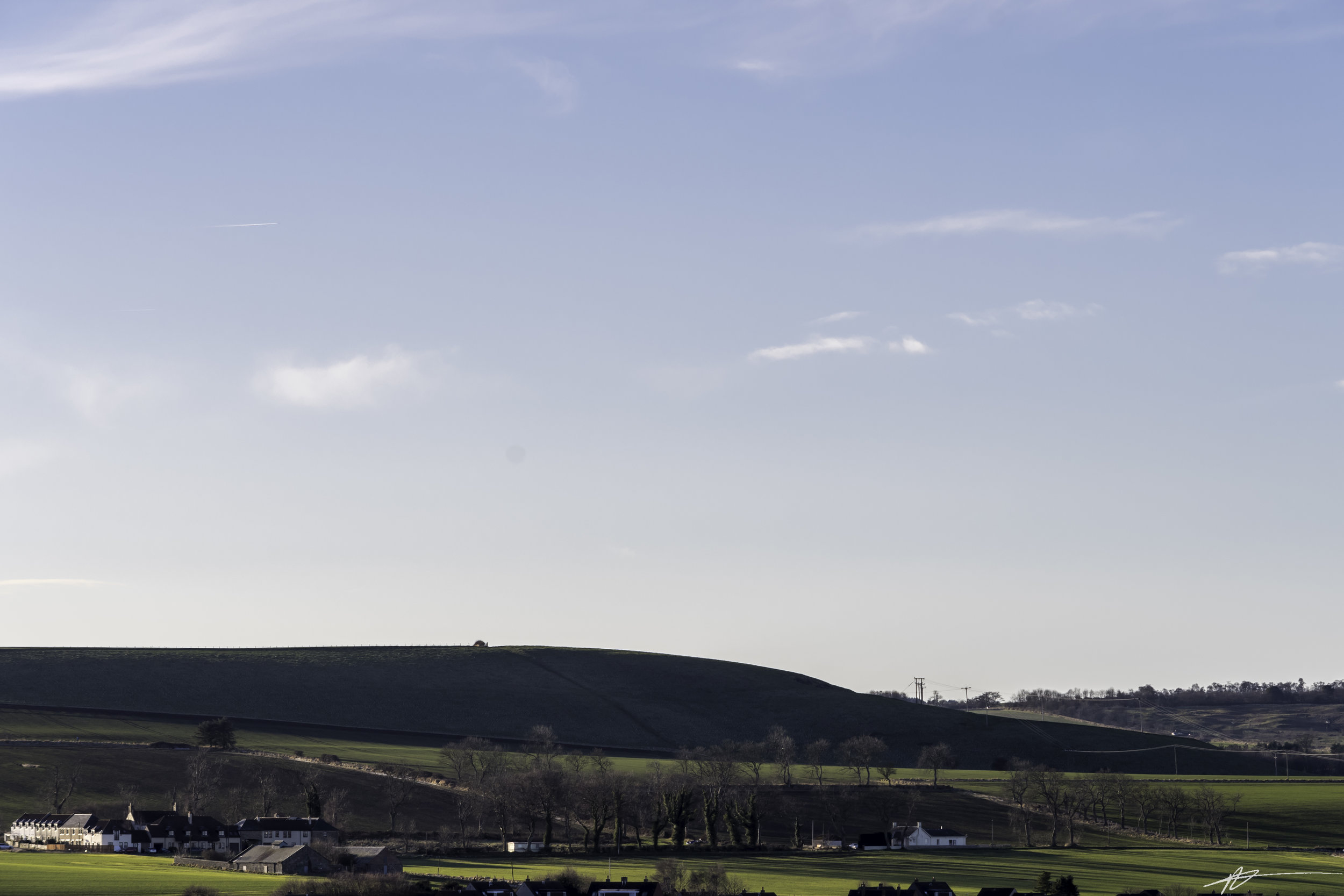 St. Andrews-86.jpg
