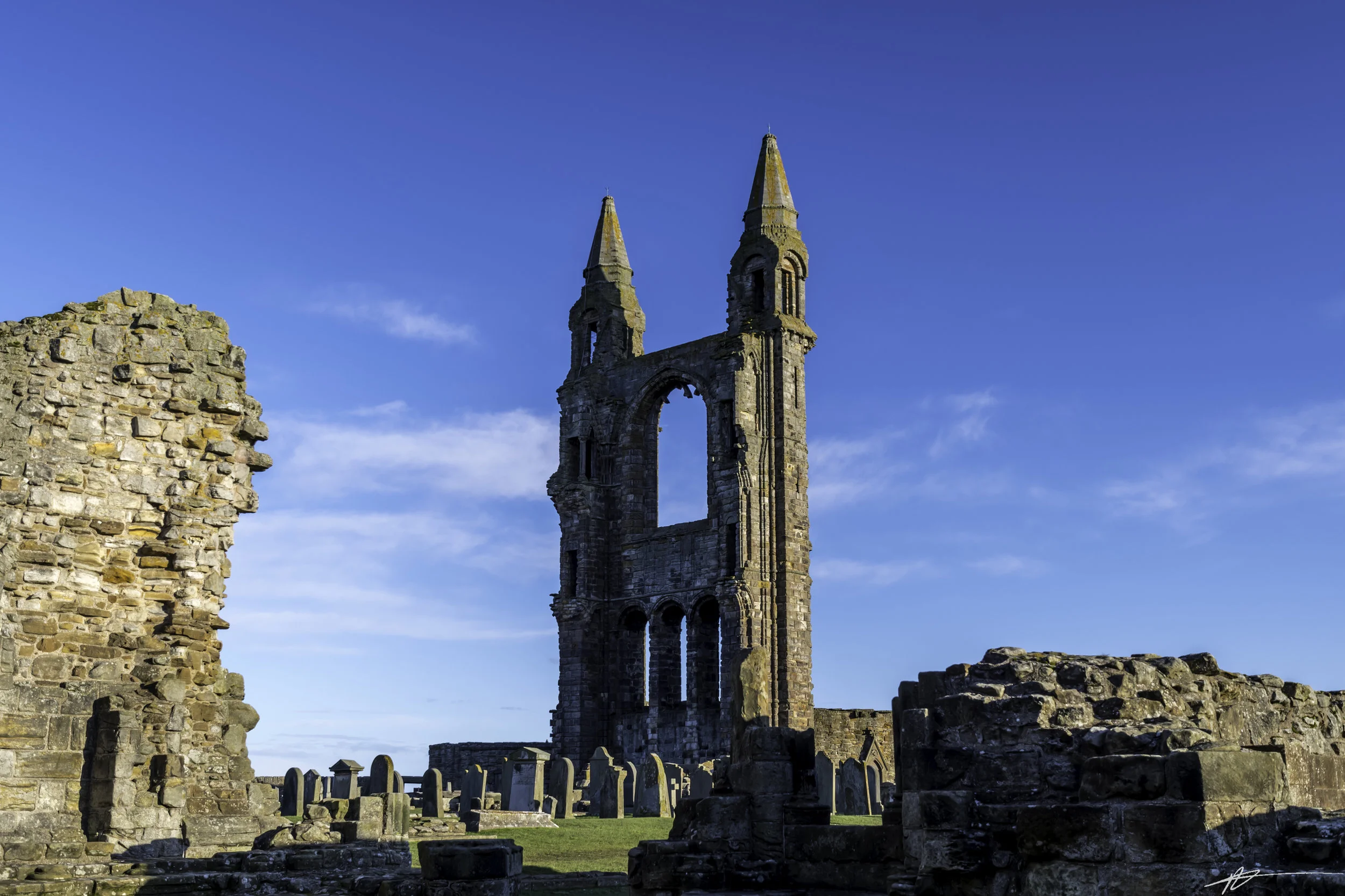 St. Andrews-93.jpg