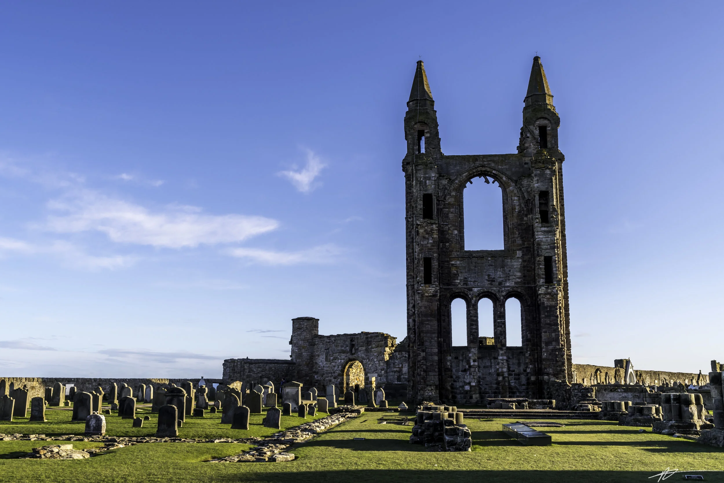St. Andrews-110.jpg
