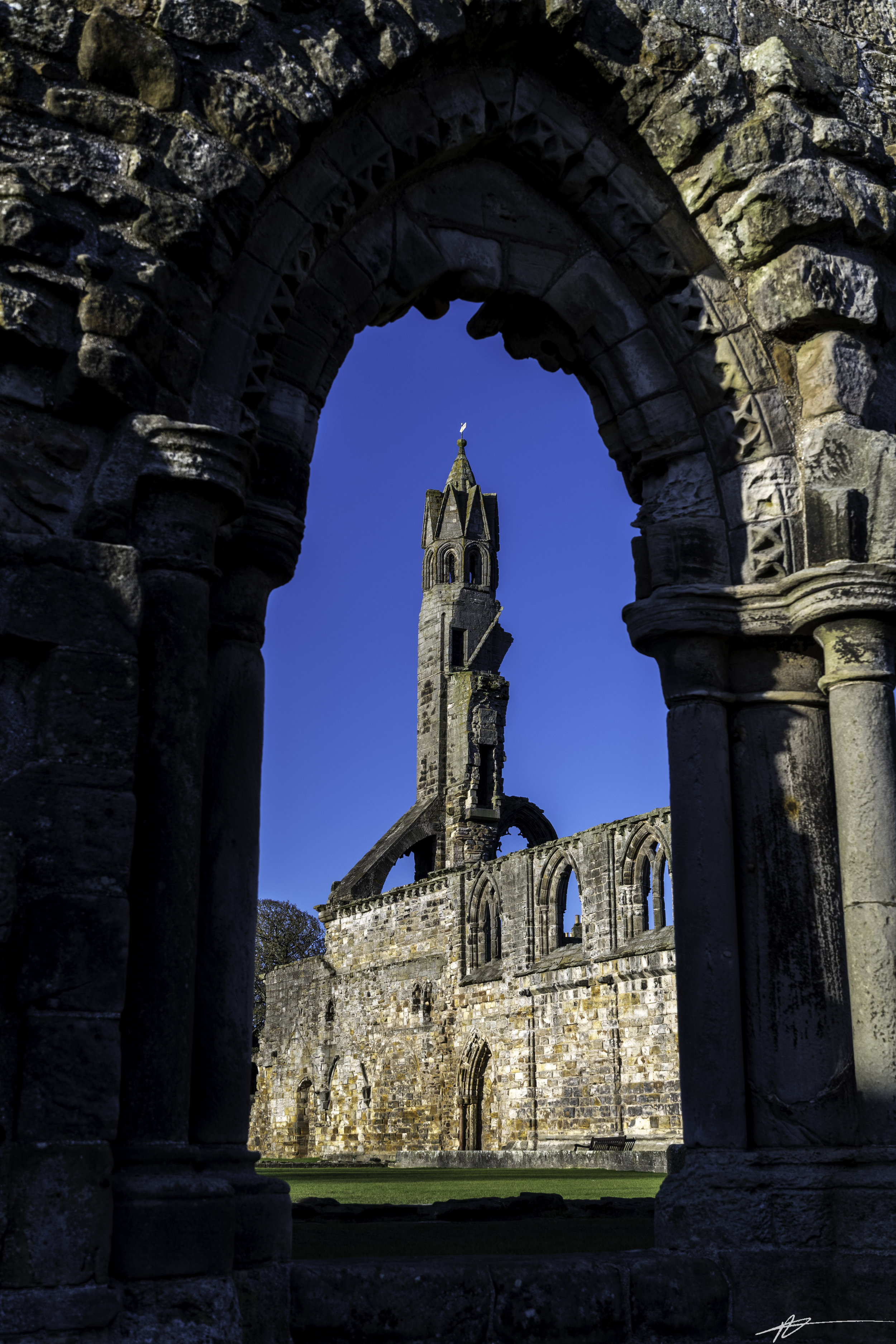 St. Andrews-96.jpg