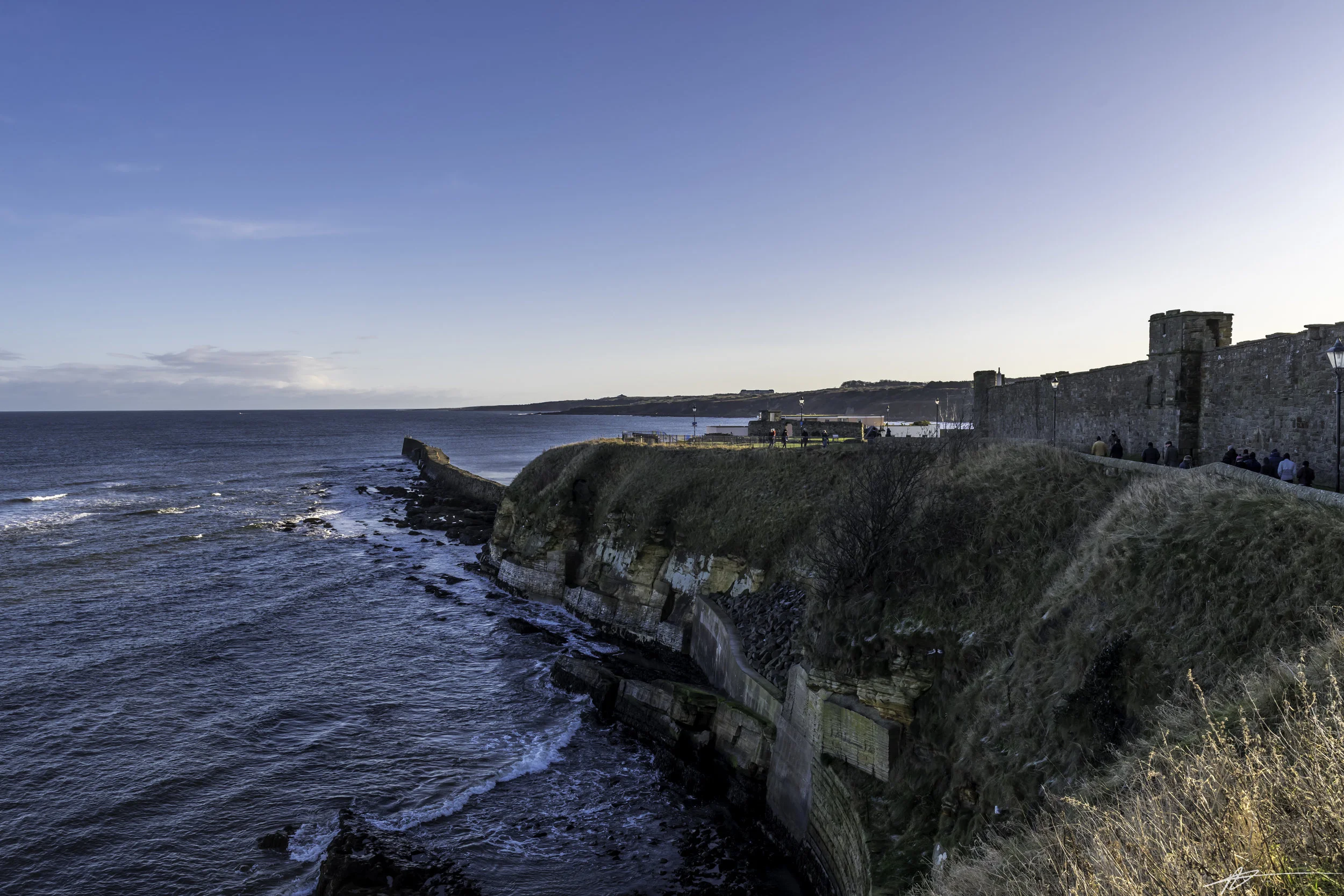 St. Andrews-111.jpg