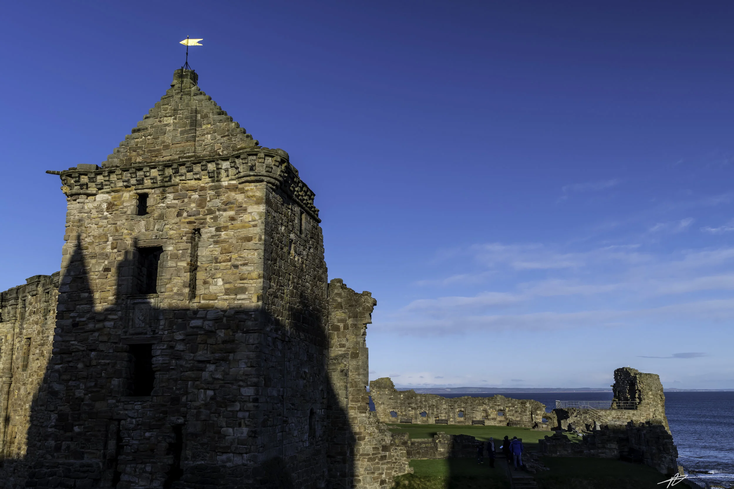 St. Andrews-128.jpg
