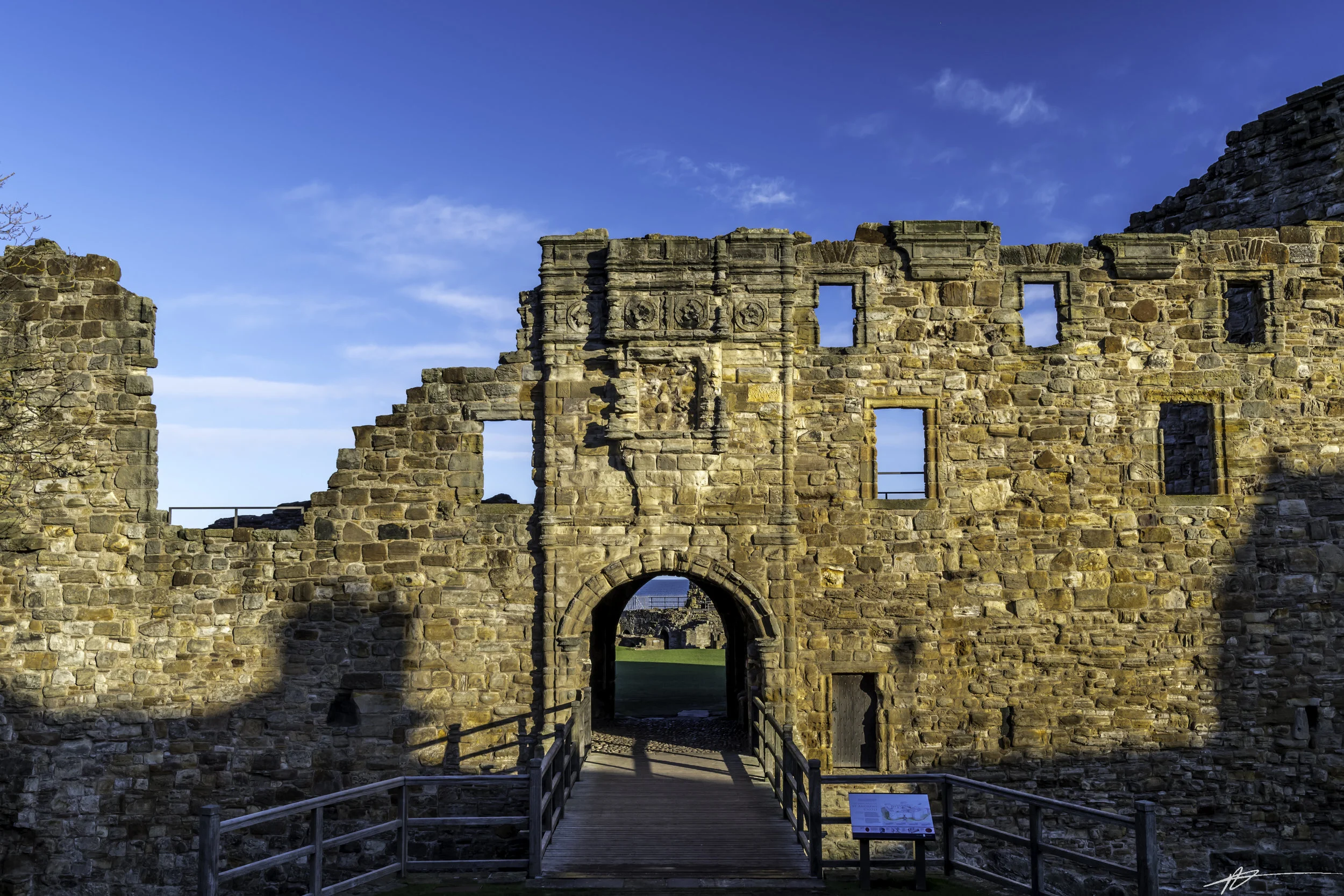 St. Andrews-137.jpg