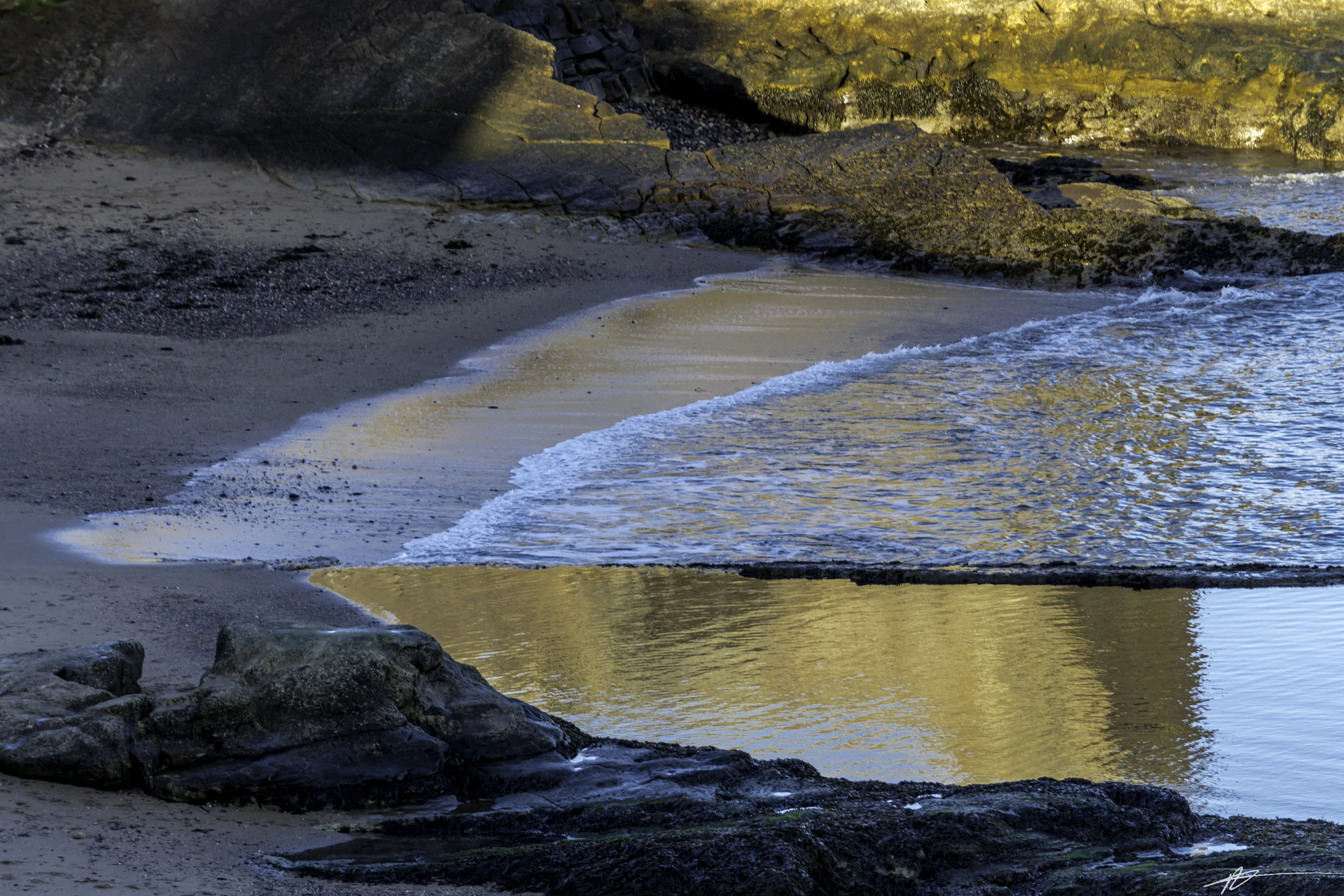 St. Andrews-125.jpg