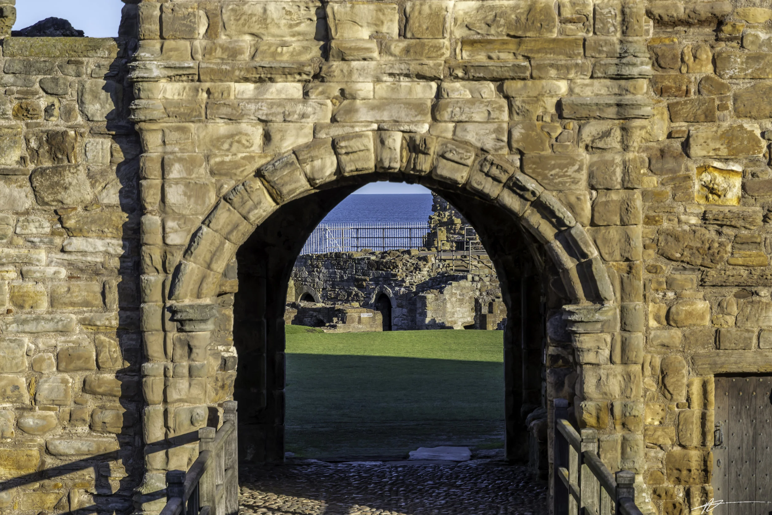 St. Andrews-138.jpg