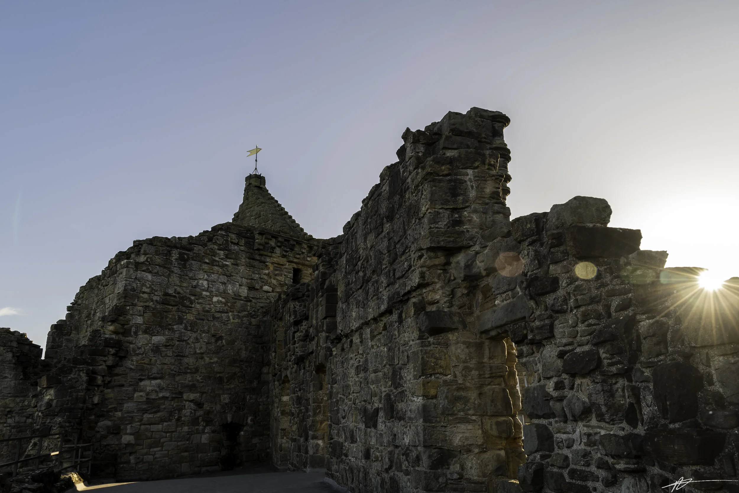 St. Andrews-146.jpg