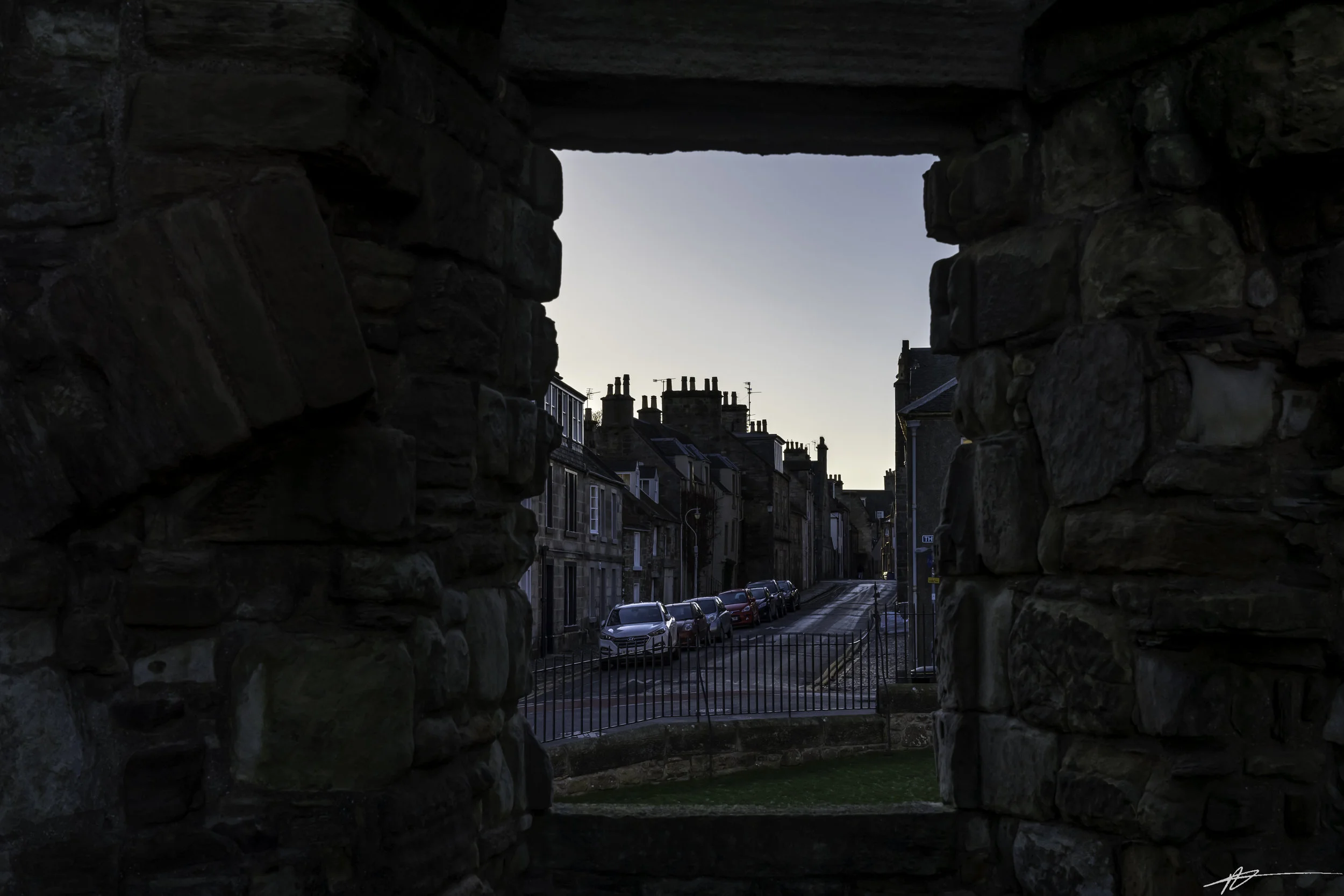 St. Andrews-148.jpg