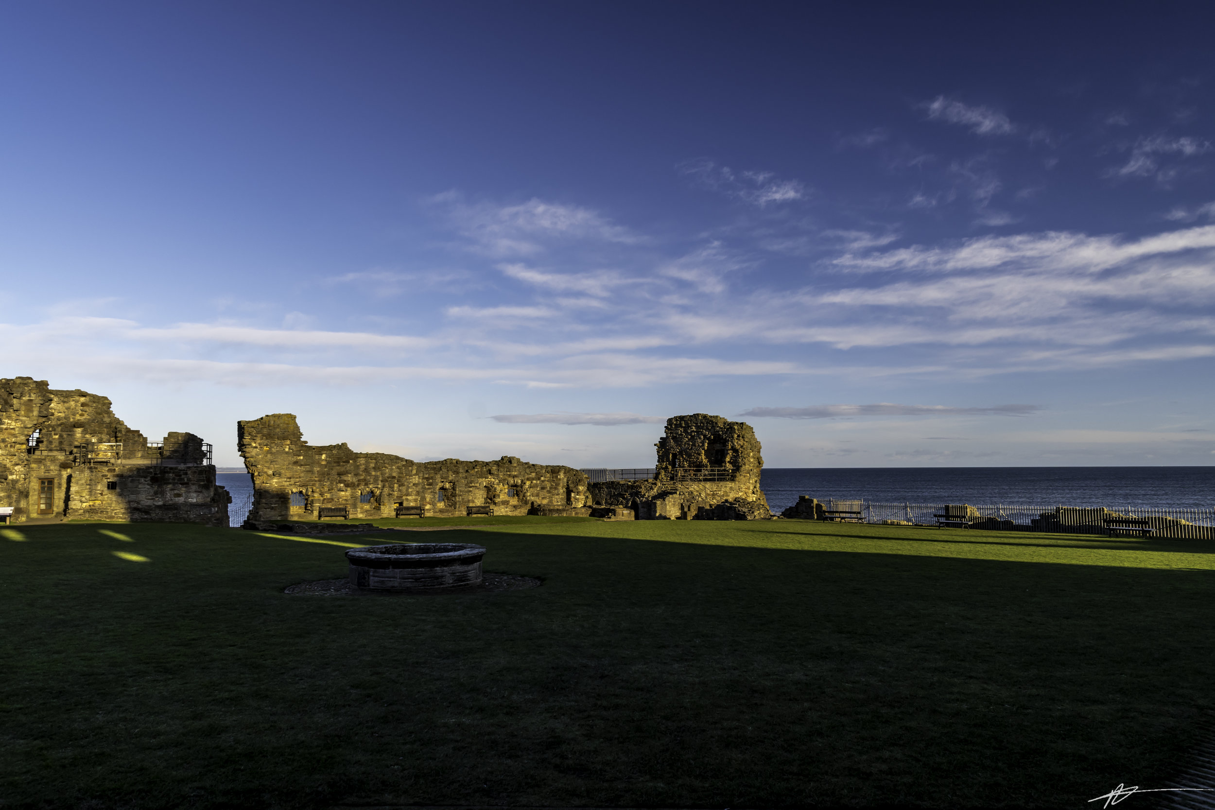 St. Andrews-139.jpg