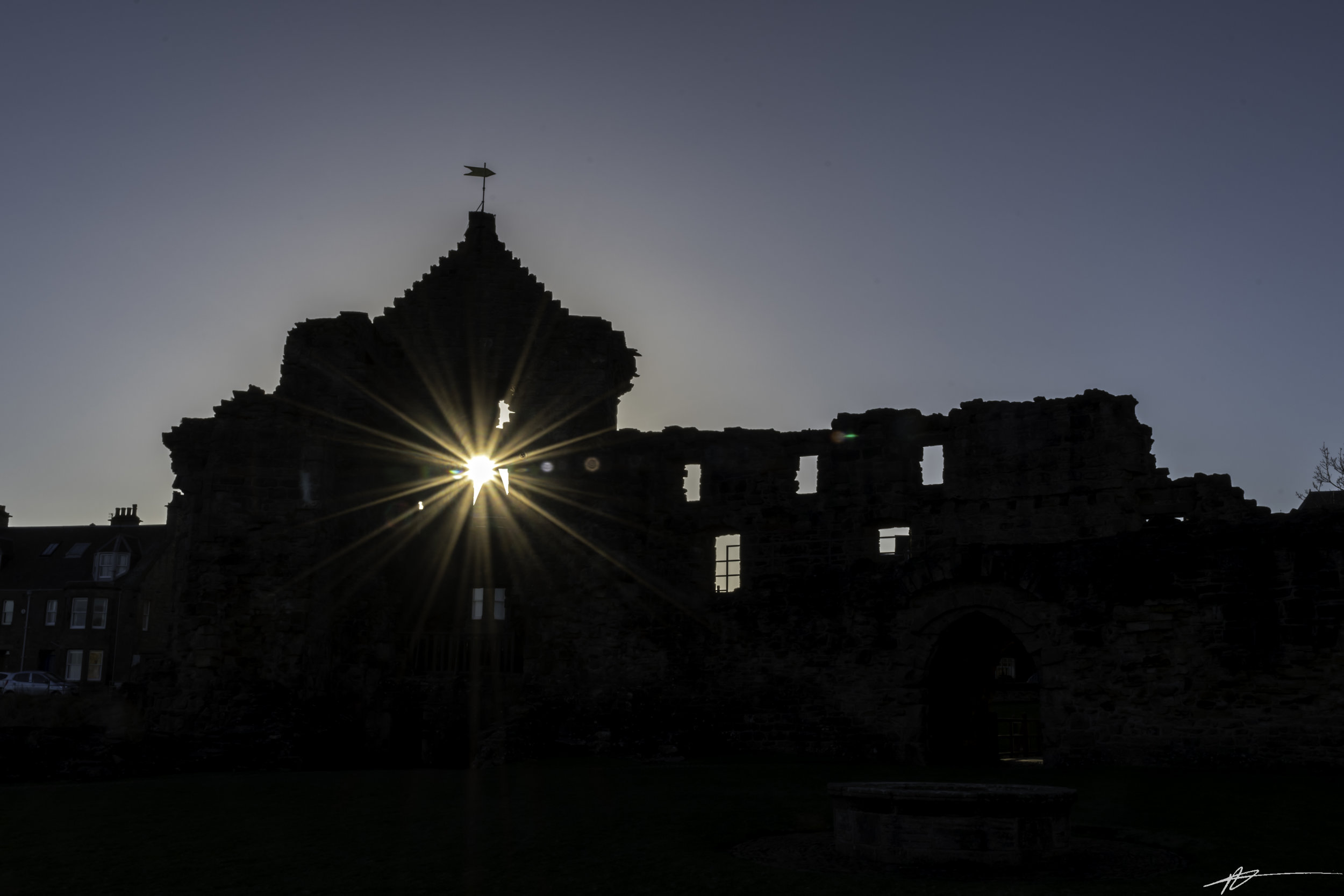 St. Andrews-158.jpg