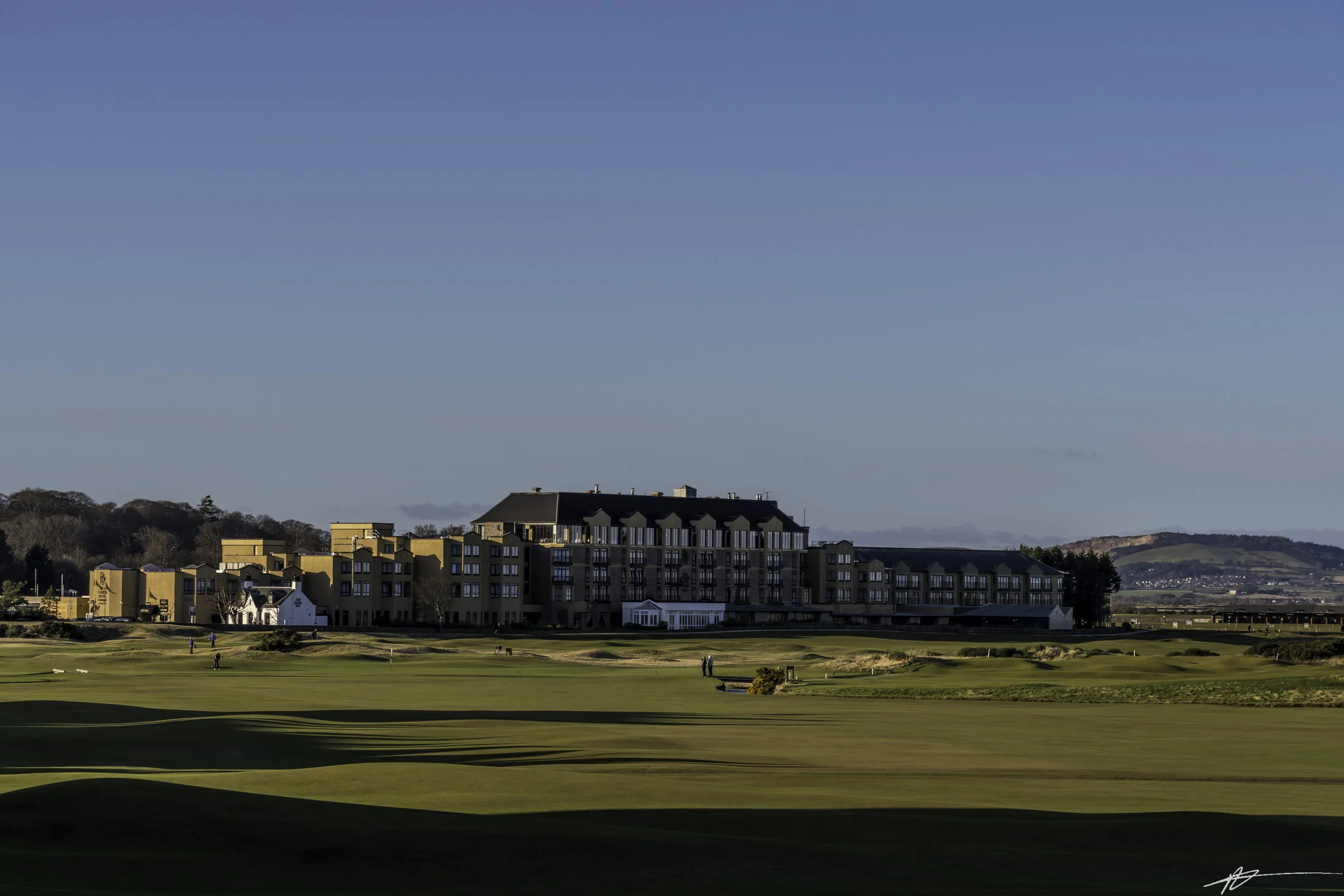 St. Andrews-182.jpg