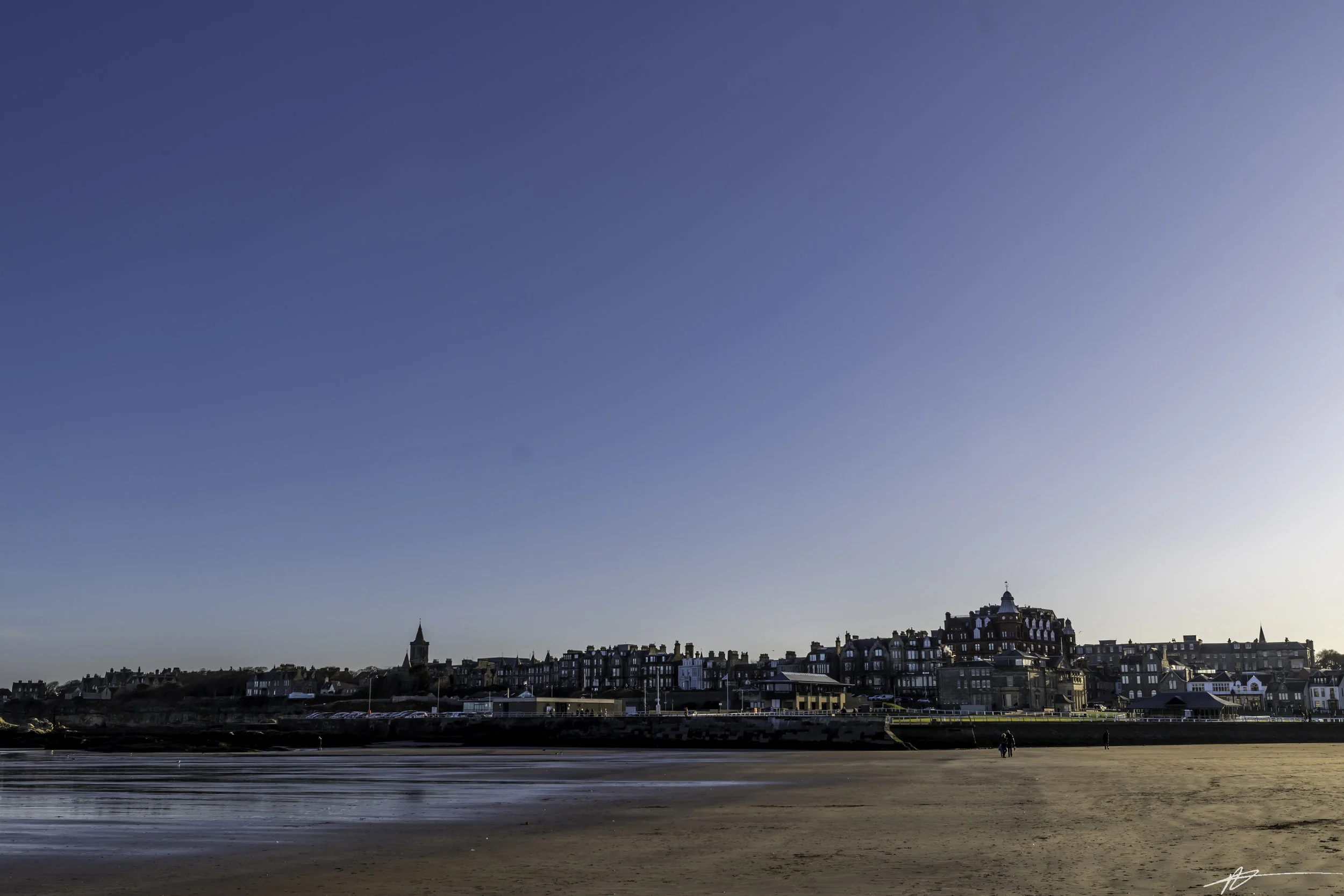 St. Andrews-187.jpg