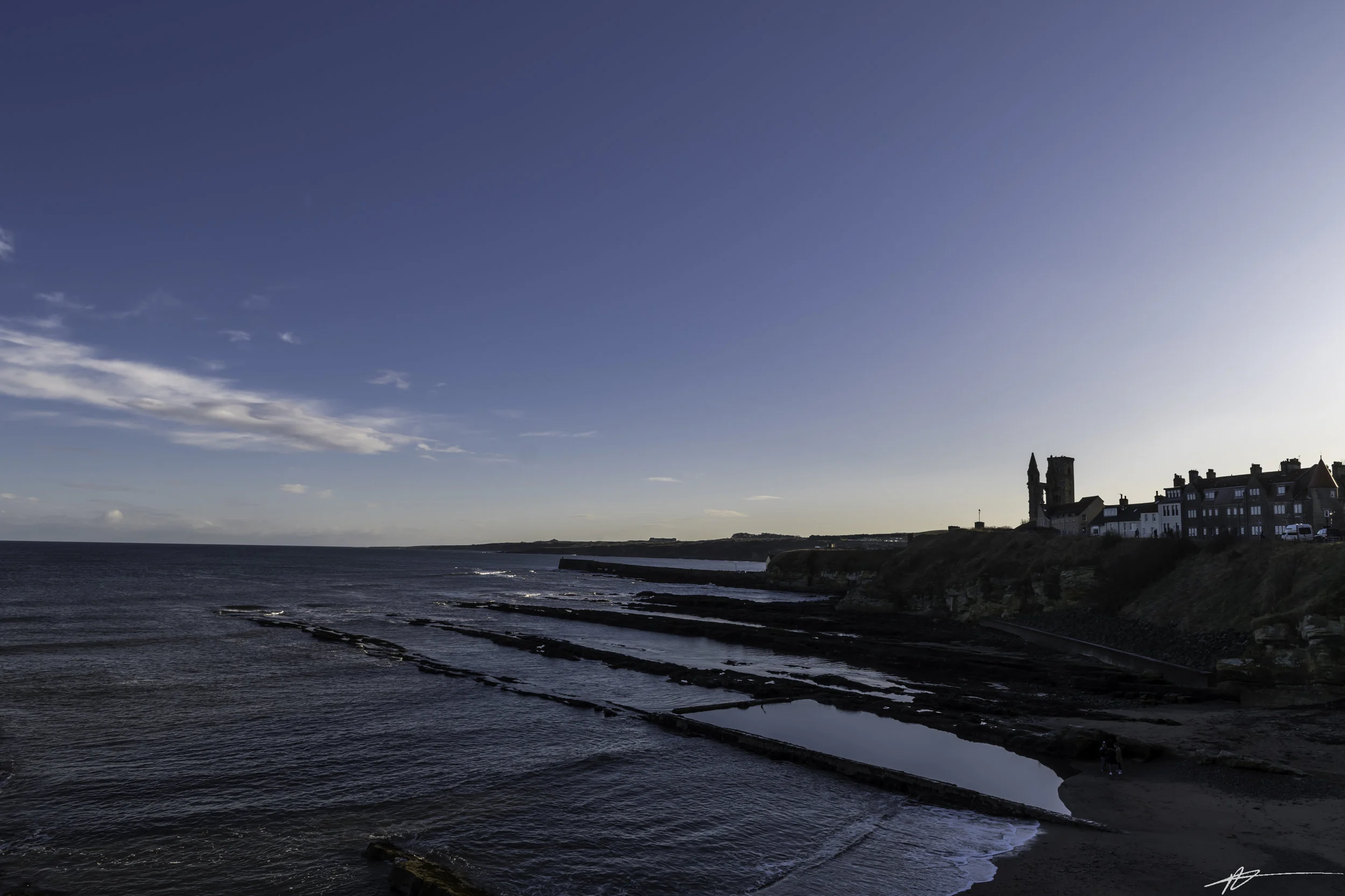 St. Andrews-169.jpg