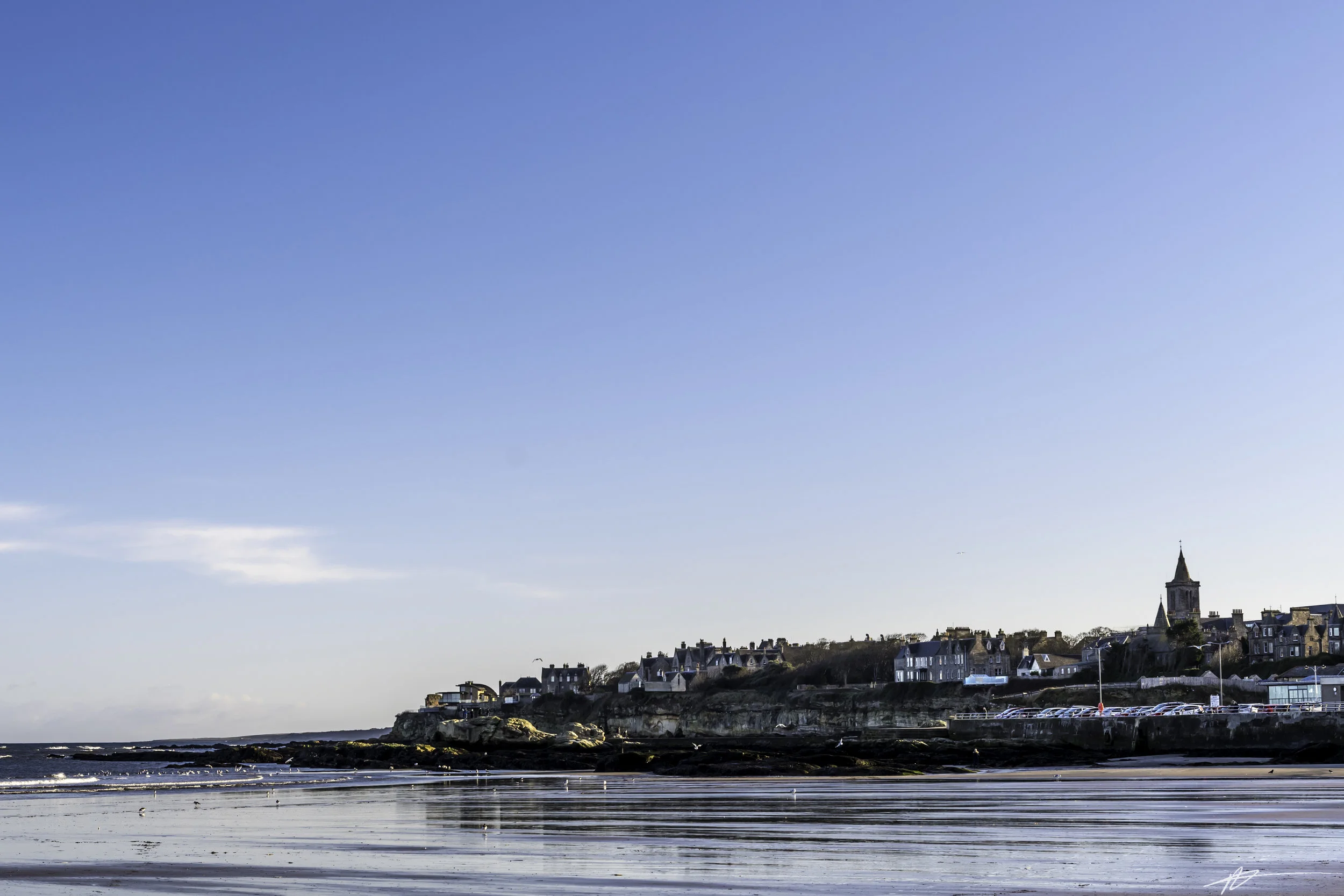 St. Andrews-191.jpg