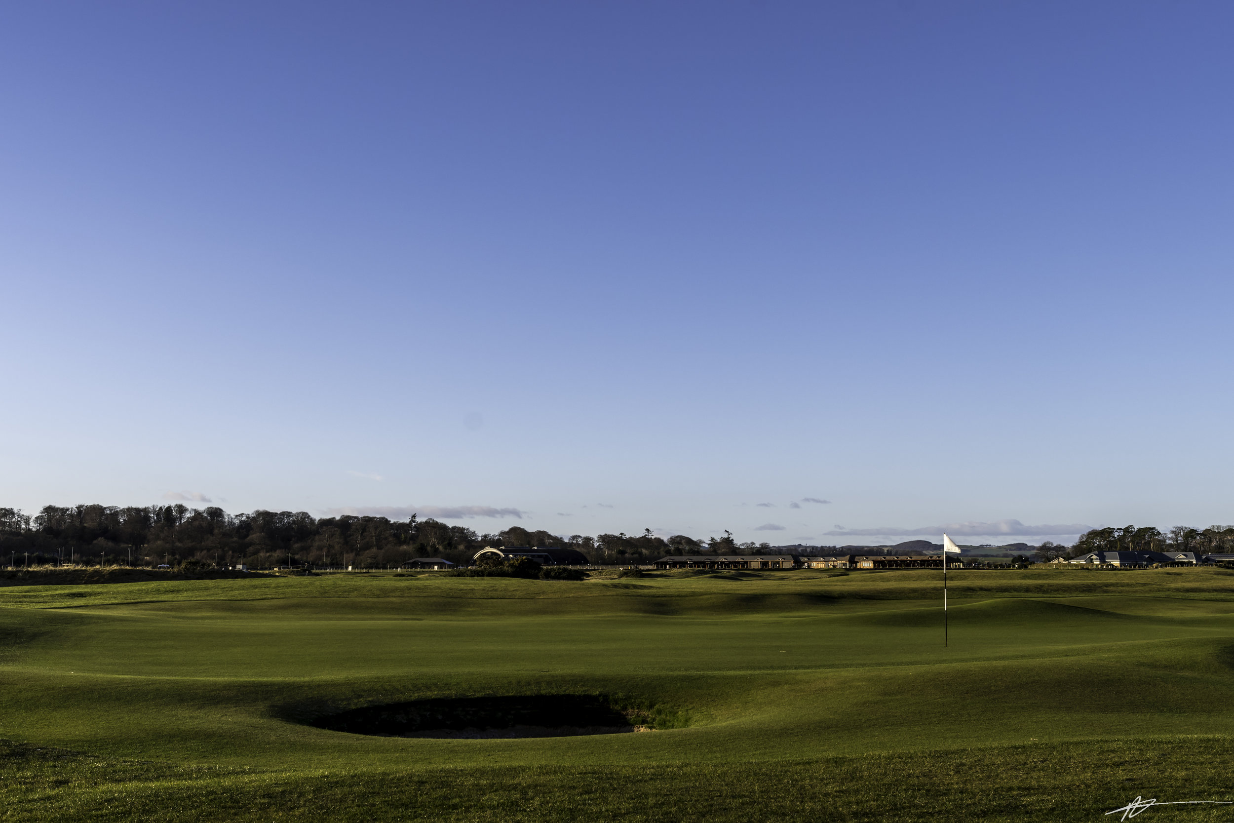 St. Andrews-198.jpg