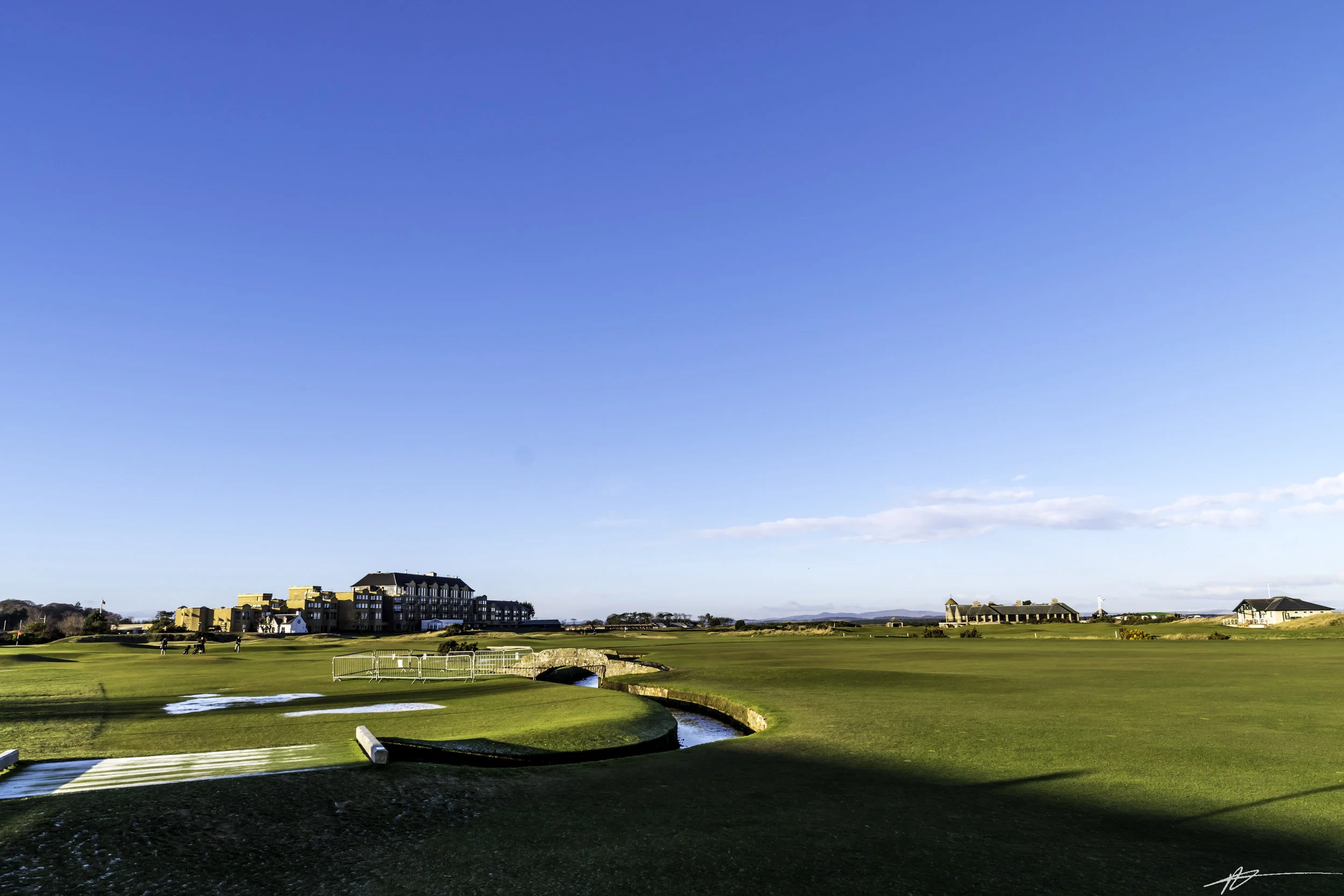 St. Andrews-202.jpg