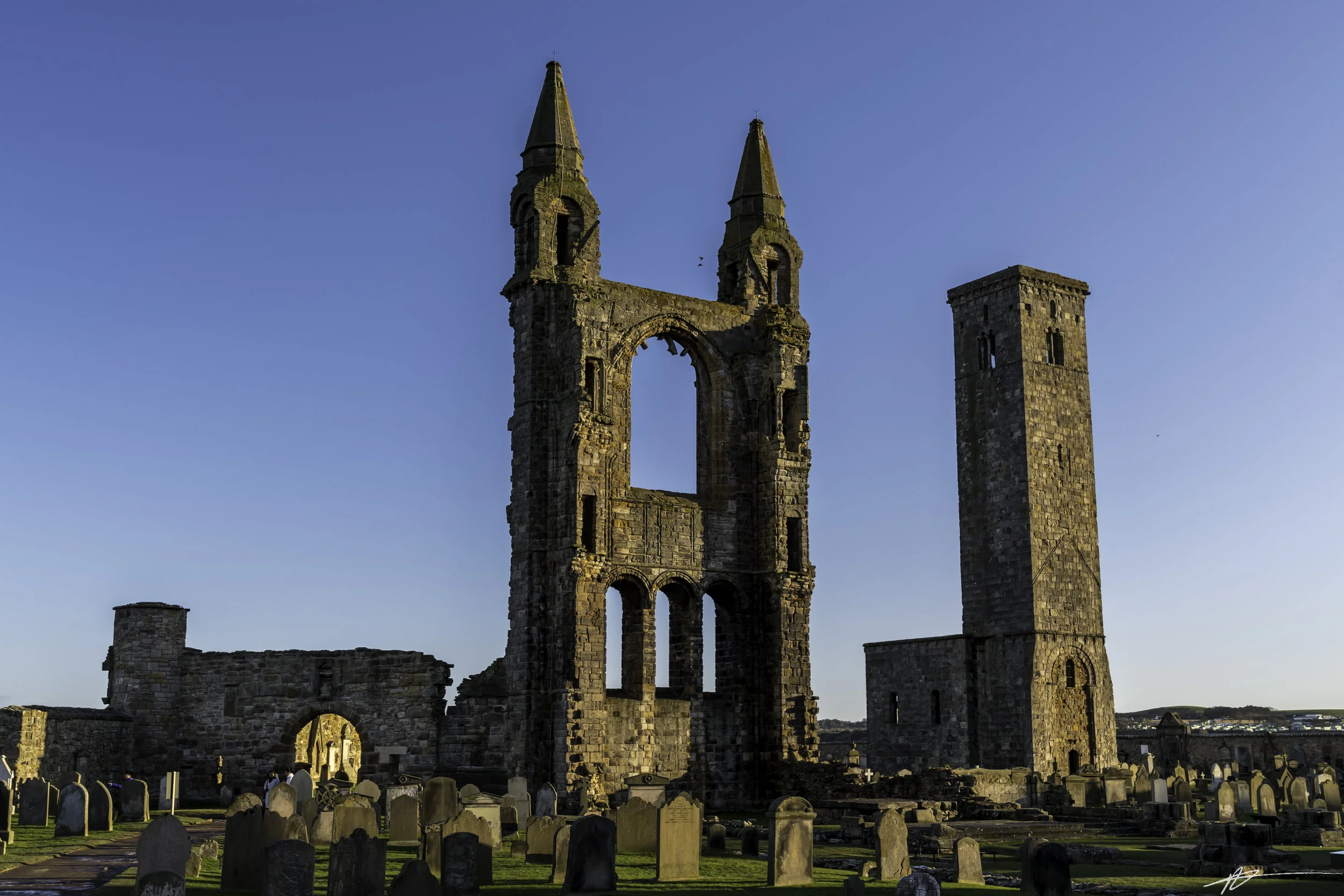 St. Andrews-219.jpg