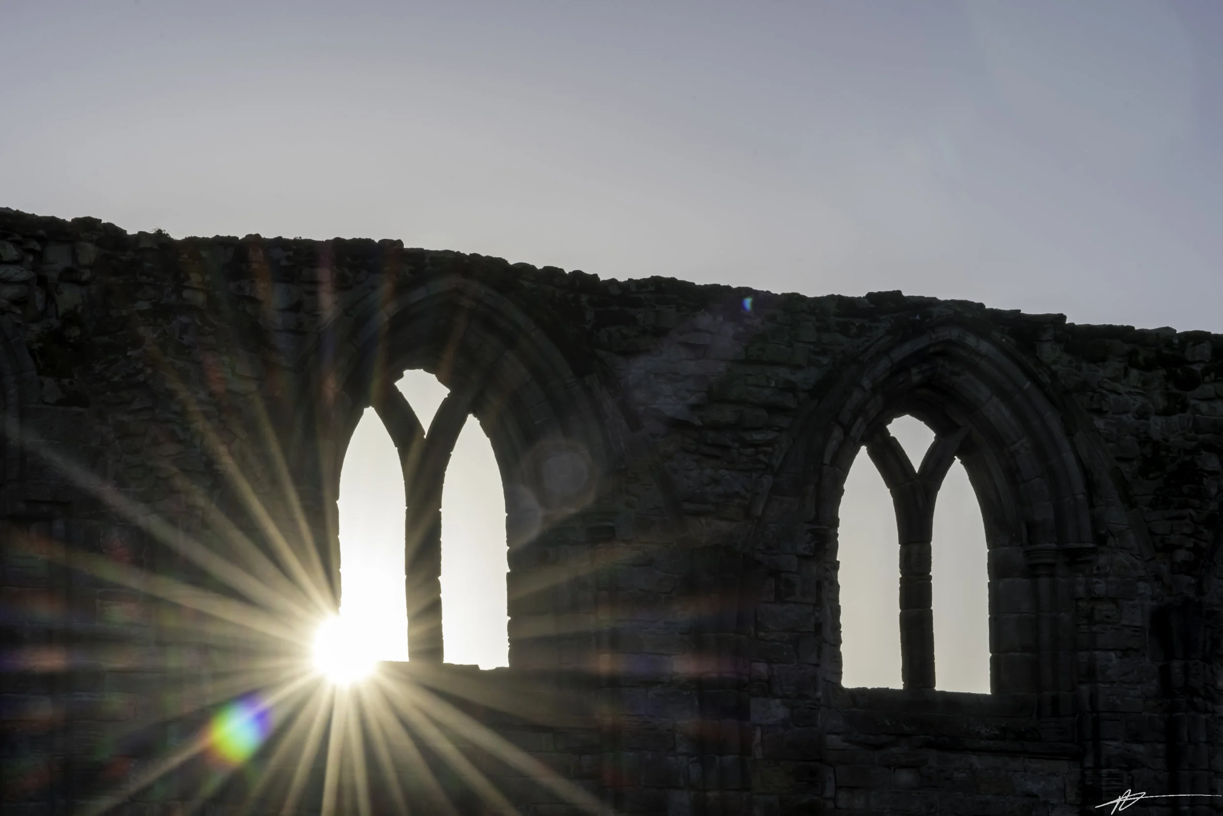 St. Andrews-221.jpg