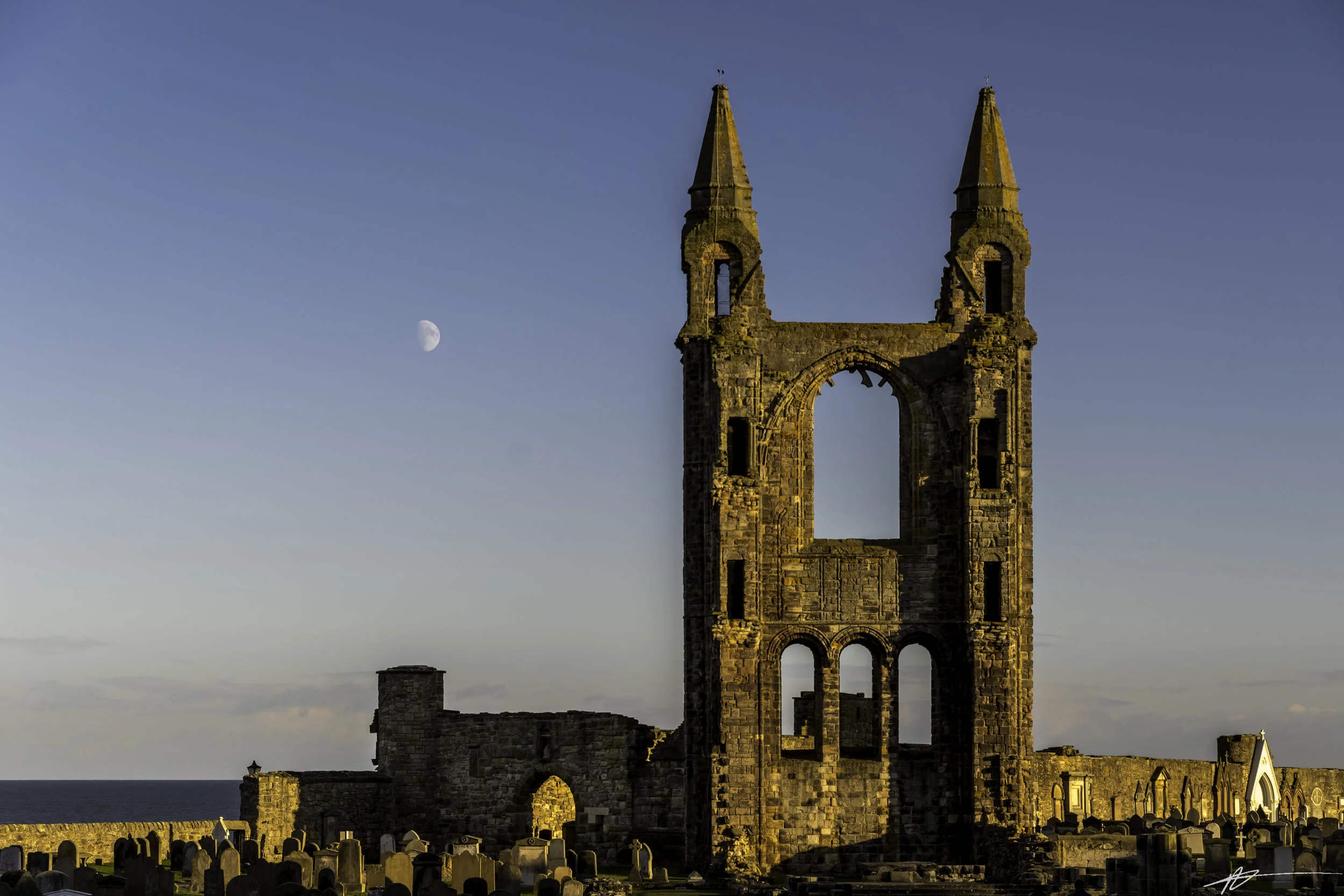 St. Andrews-231.jpg