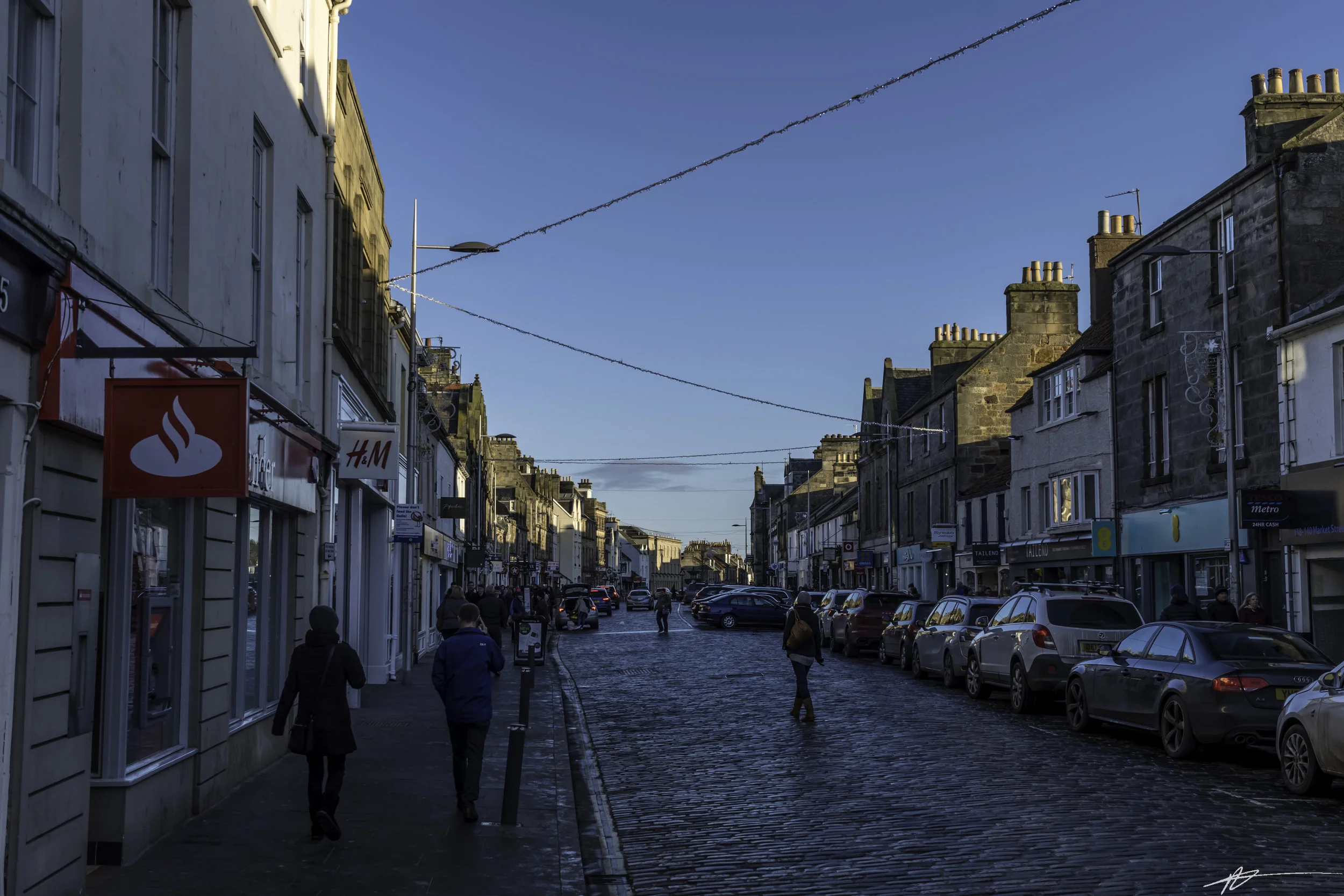 St. Andrews-214.jpg