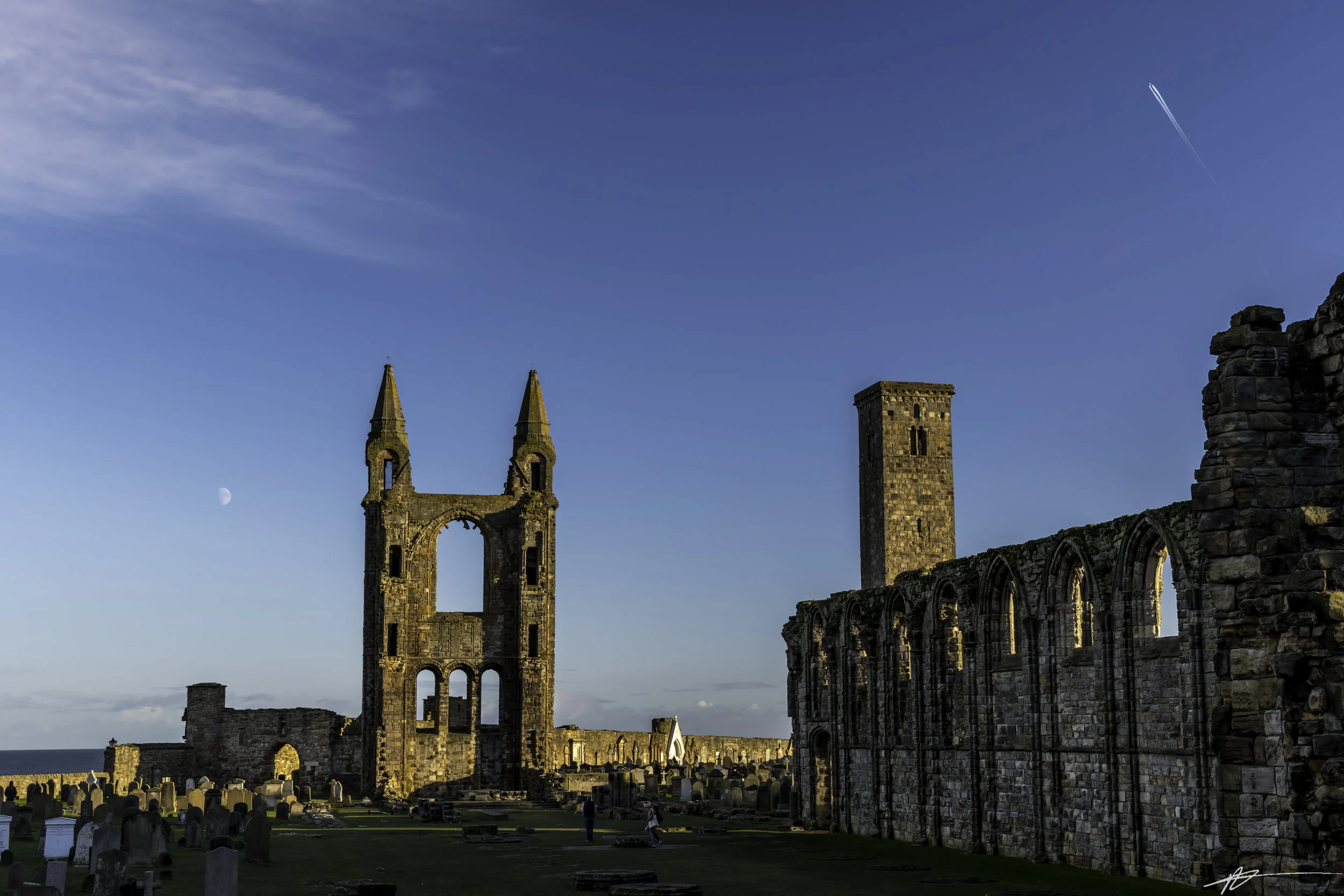 St. Andrews-234.jpg