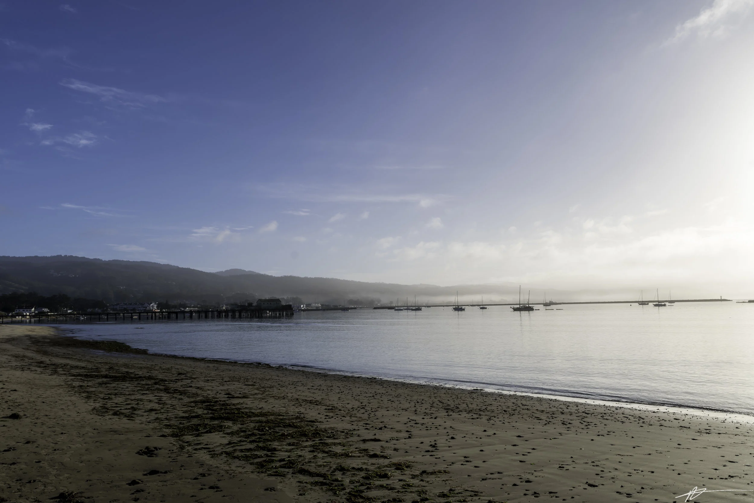 Big Sur-4.jpg