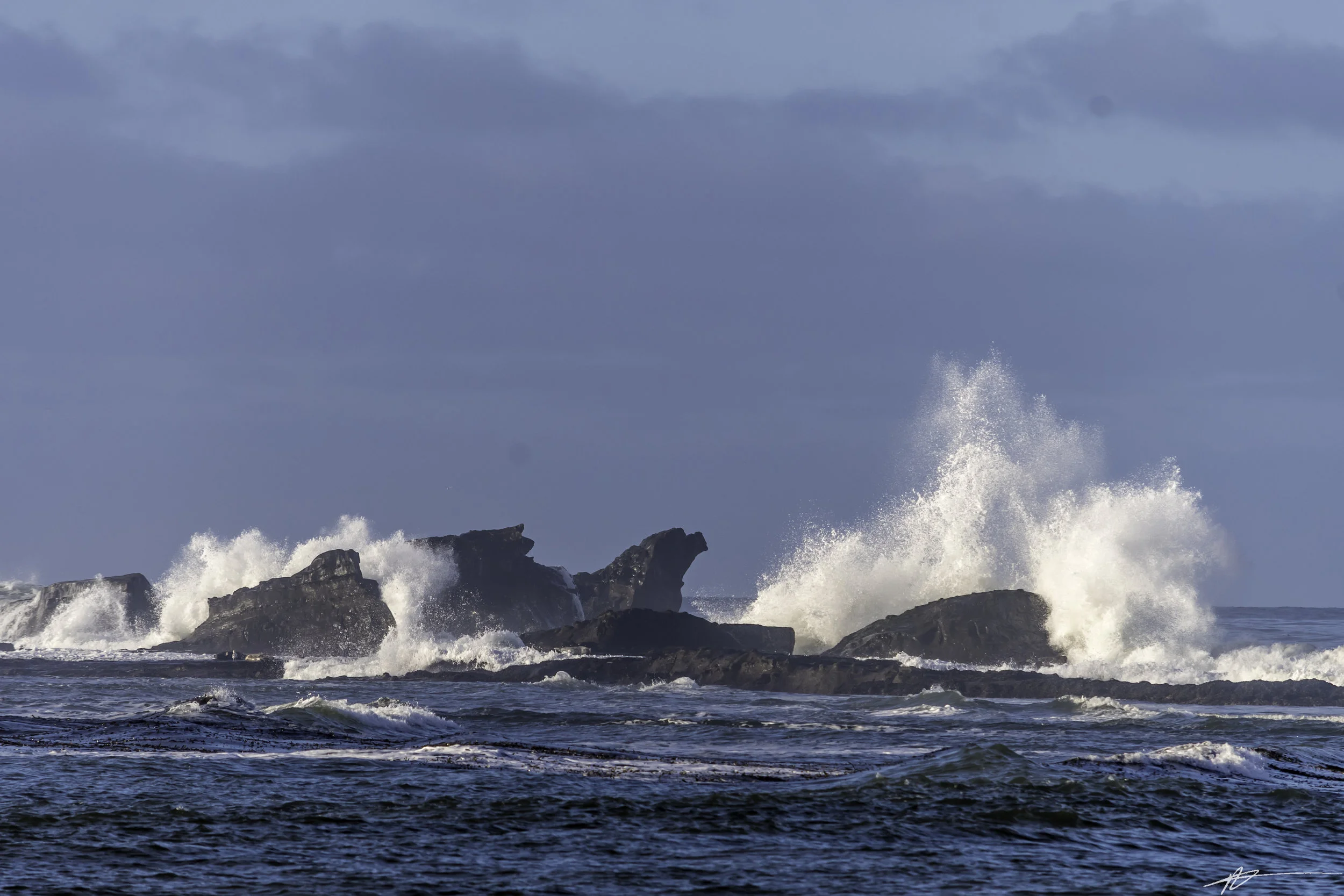 Big Sur-91.jpg