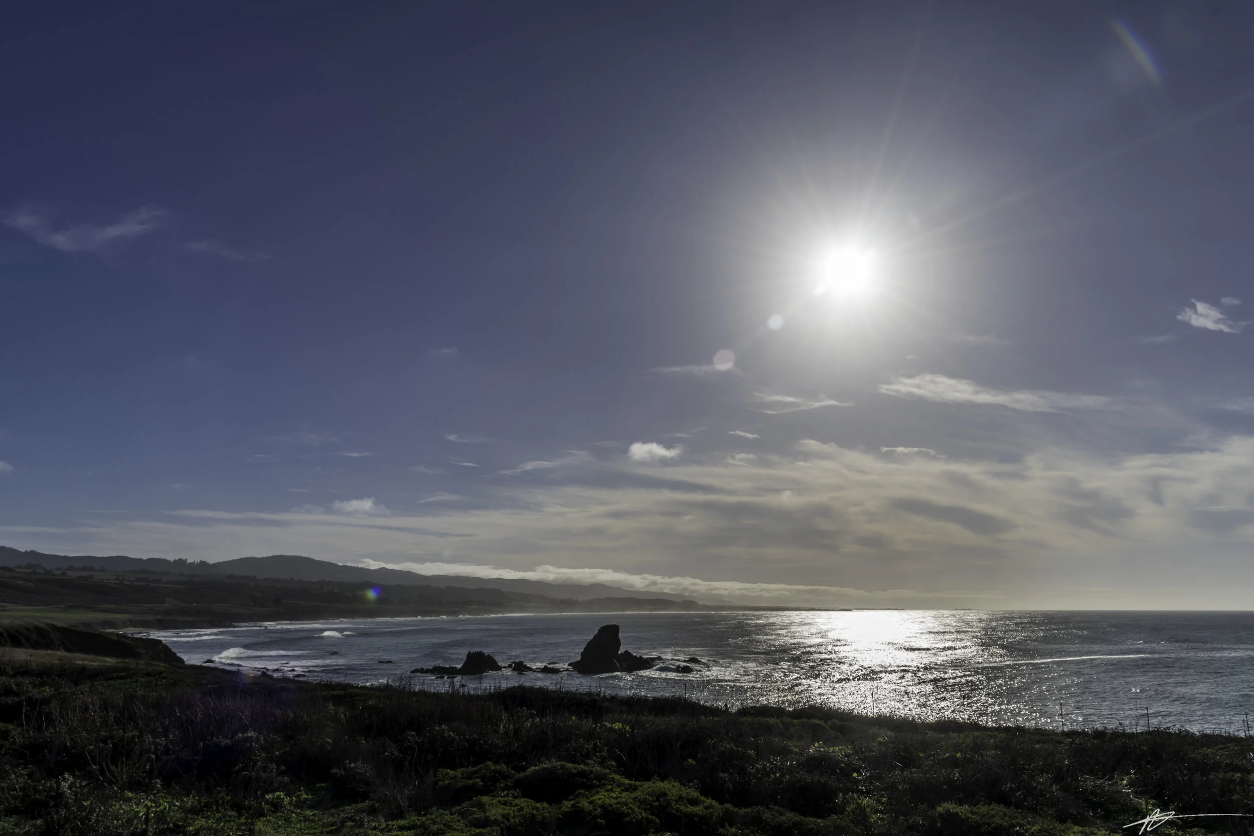 Big Sur-114.jpg