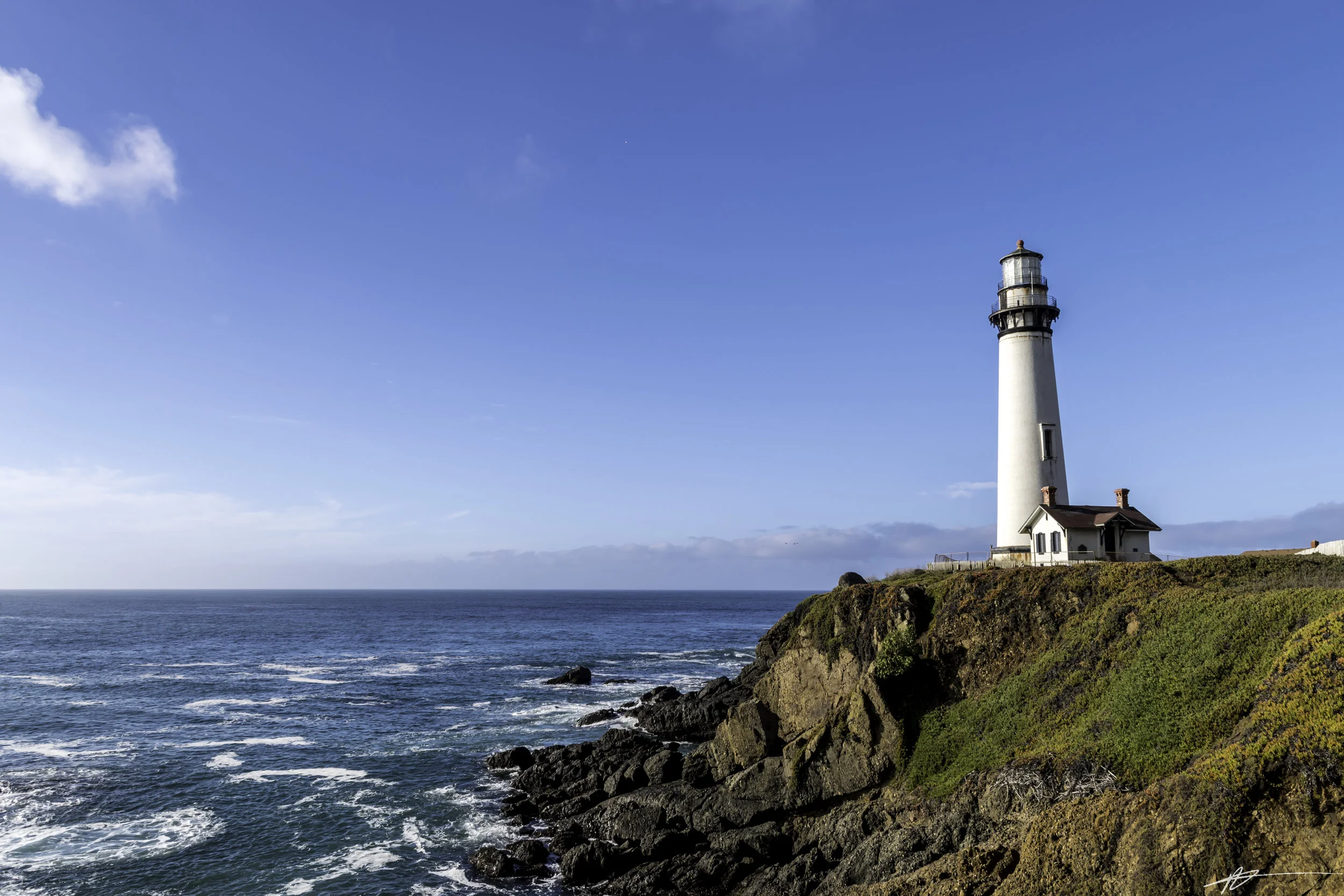 Big Sur-130.jpg