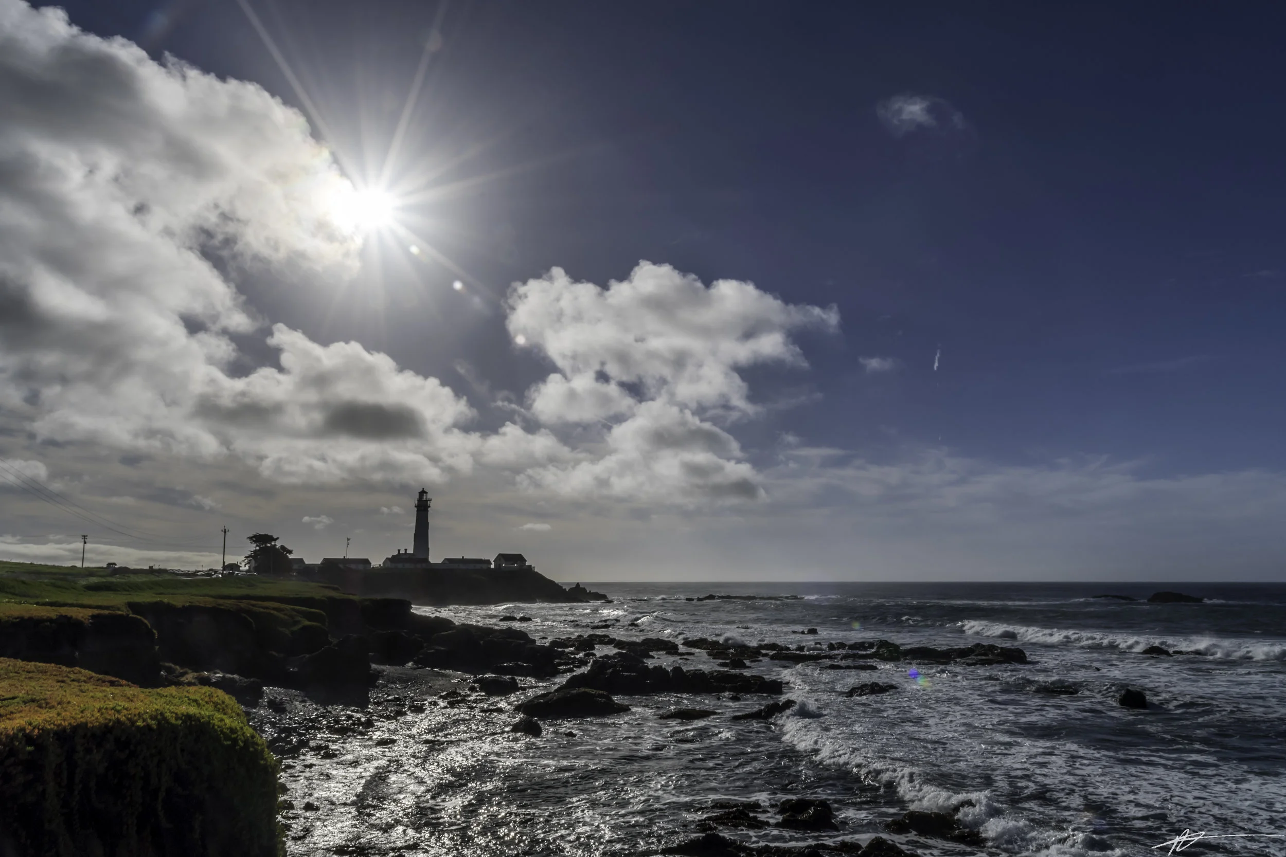 Big Sur-138.jpg