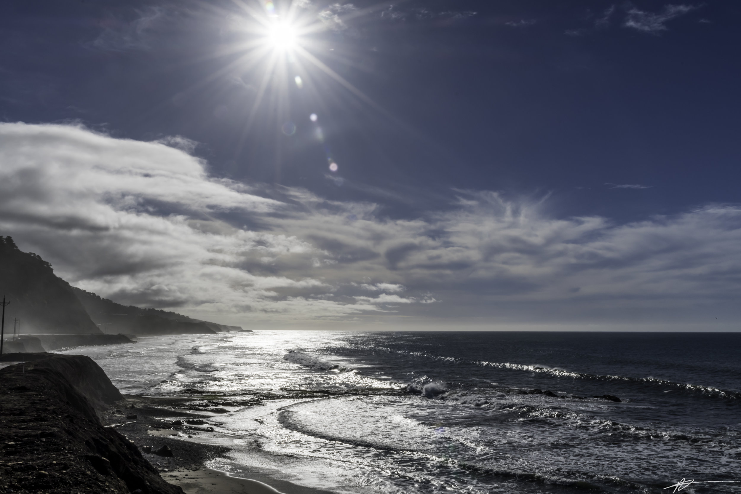 Big Sur-146.jpg