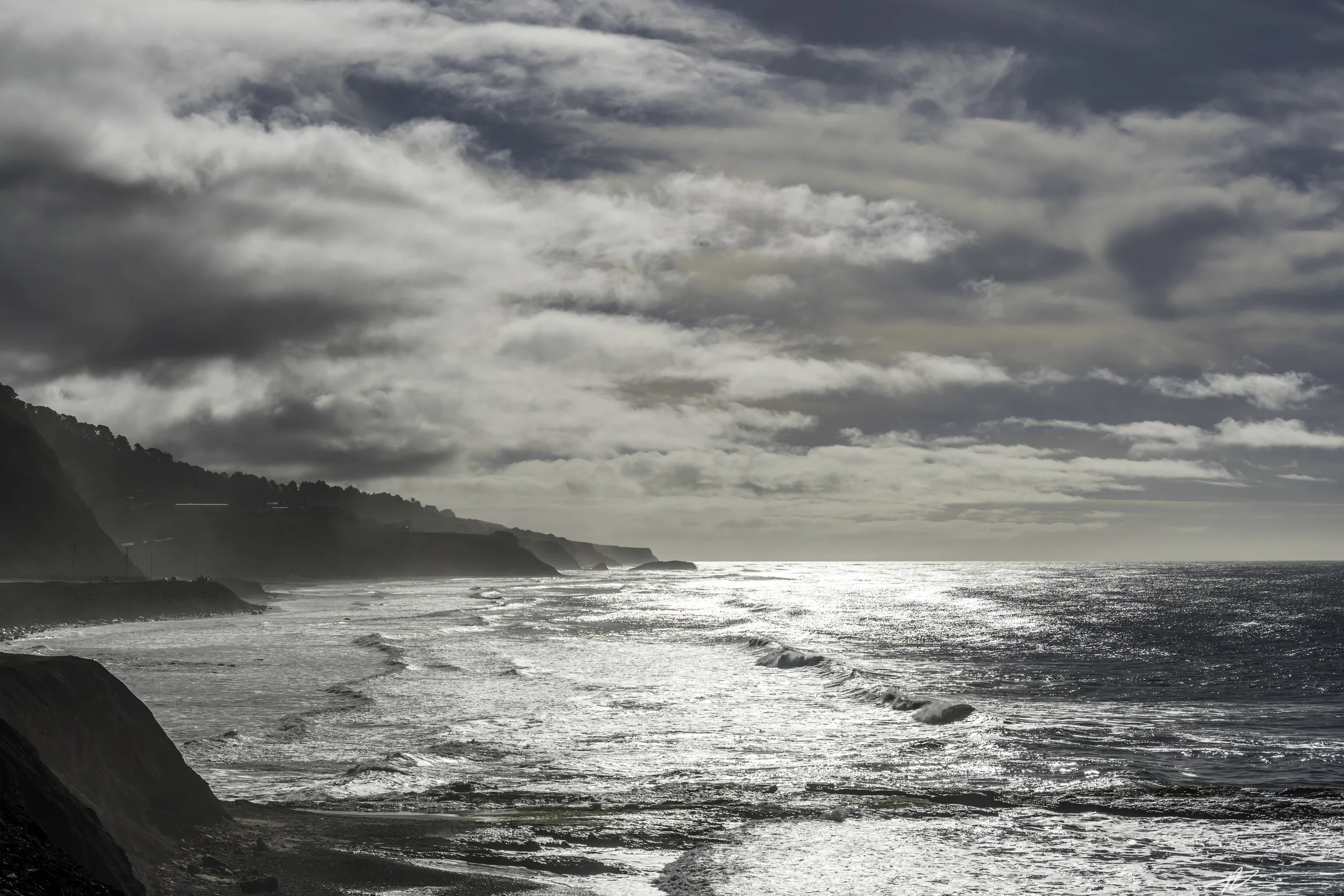 Big Sur-153.jpg