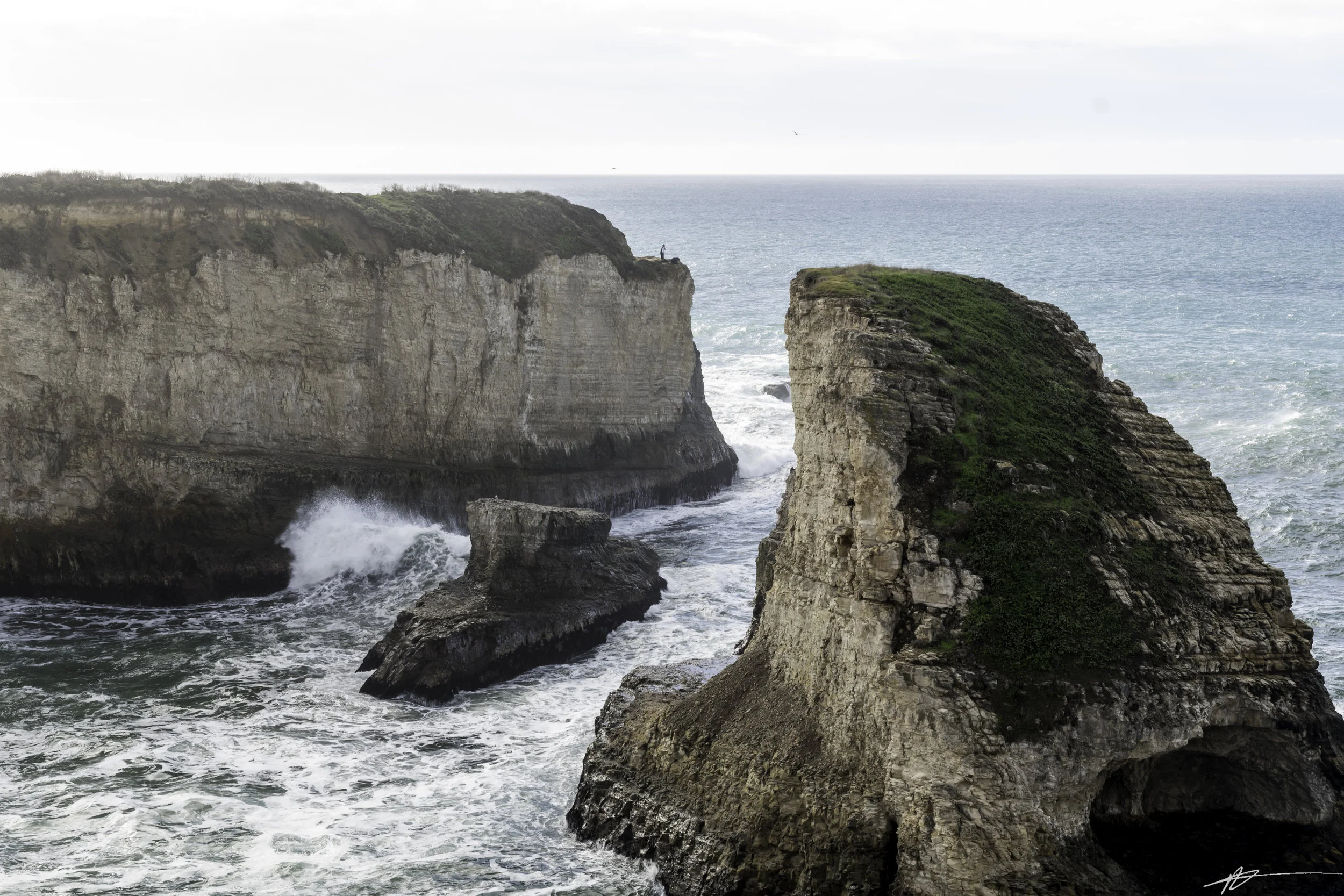 Big Sur-166.jpg