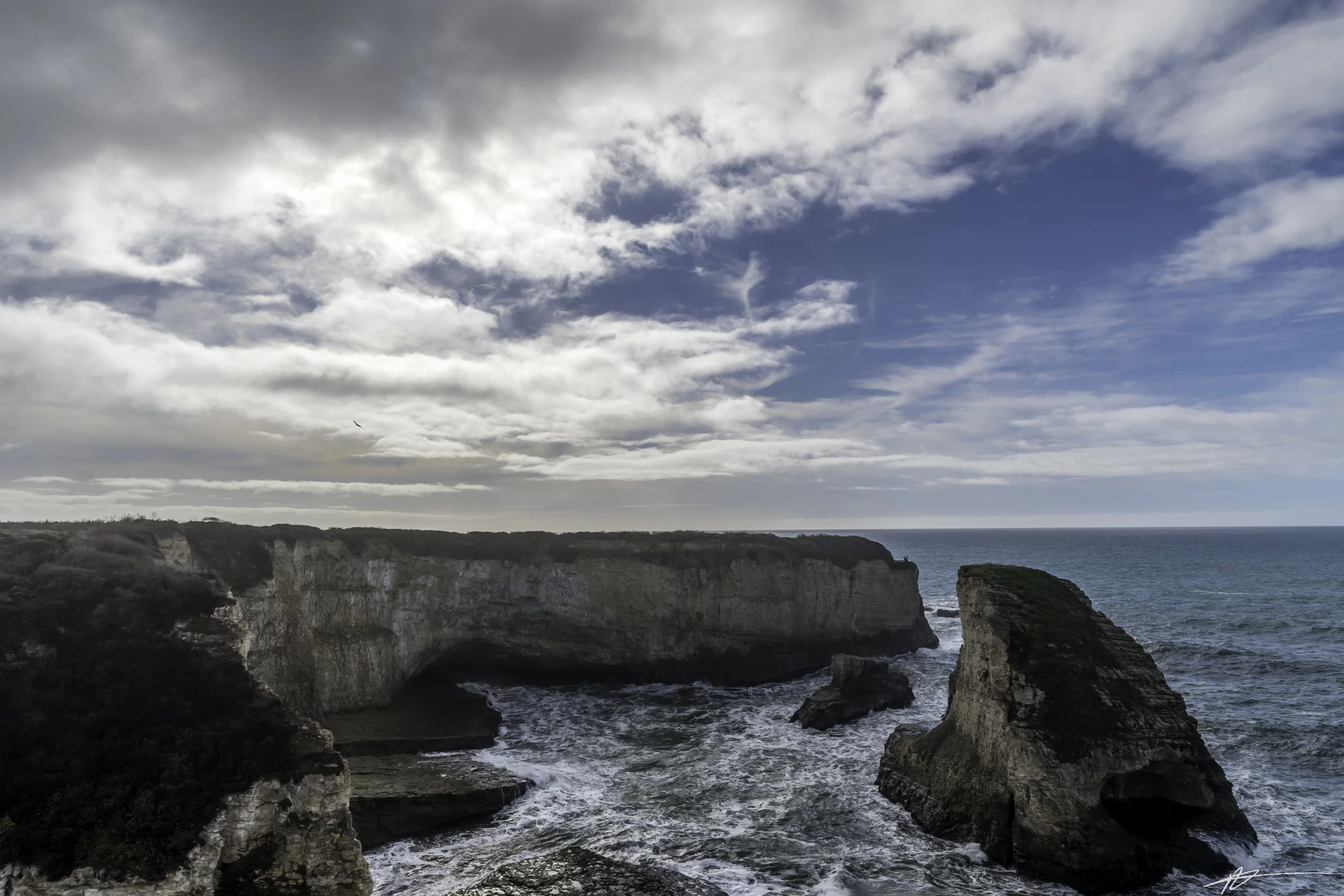 Big Sur-180.jpg