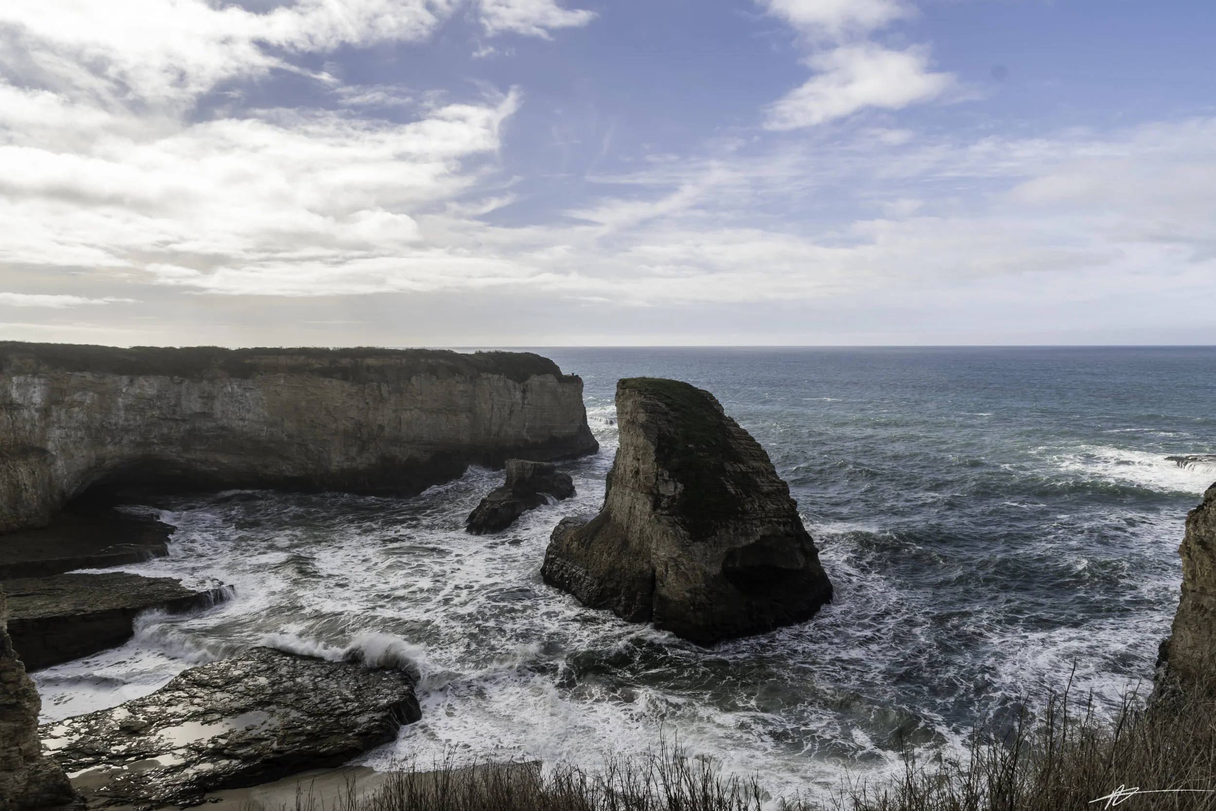 Big Sur-160.jpg