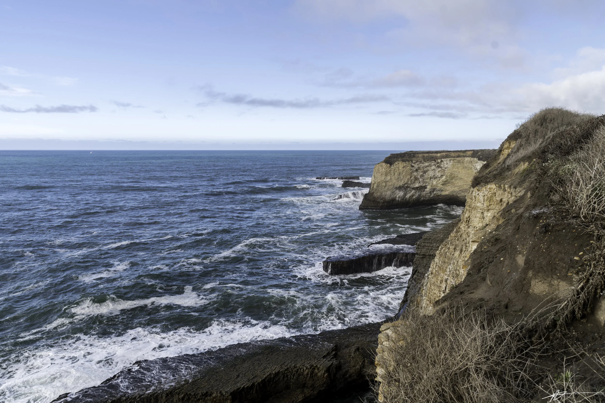 Big Sur-181.jpg