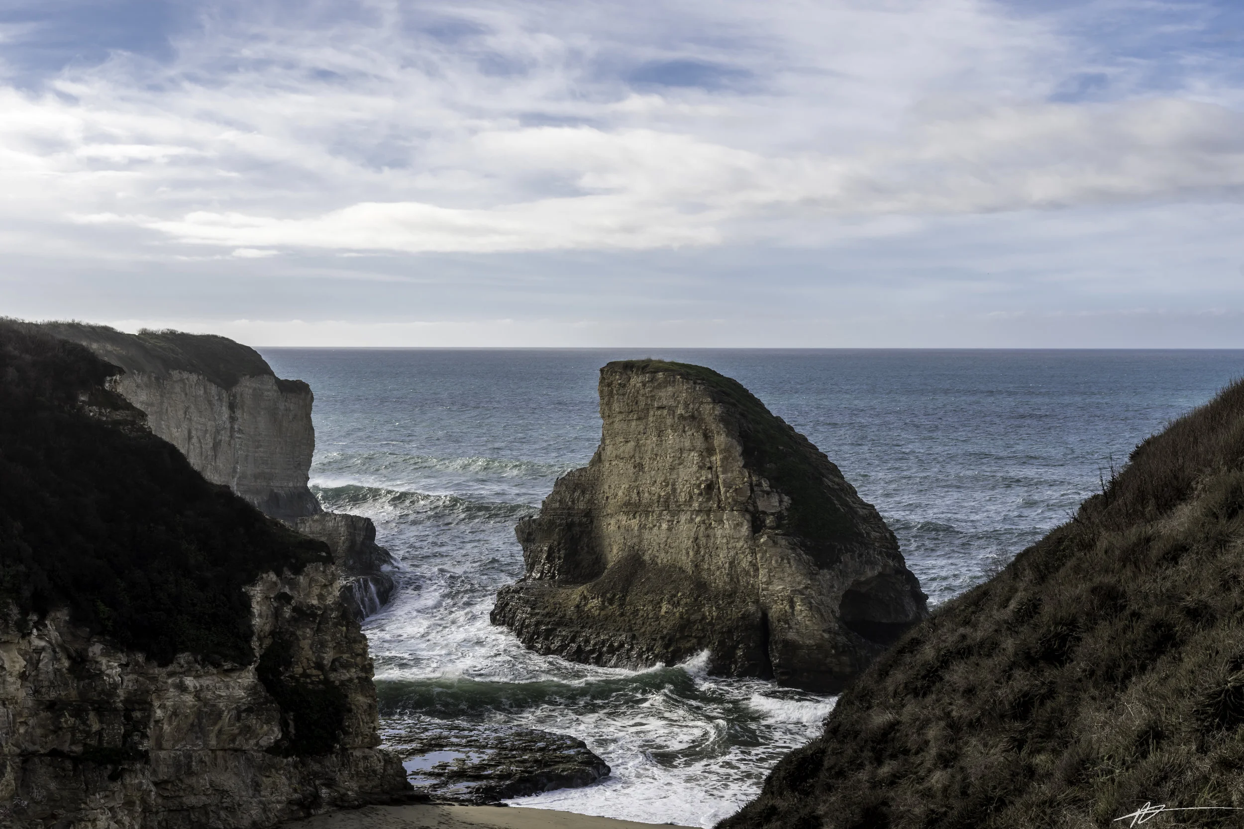 Big Sur-189.jpg
