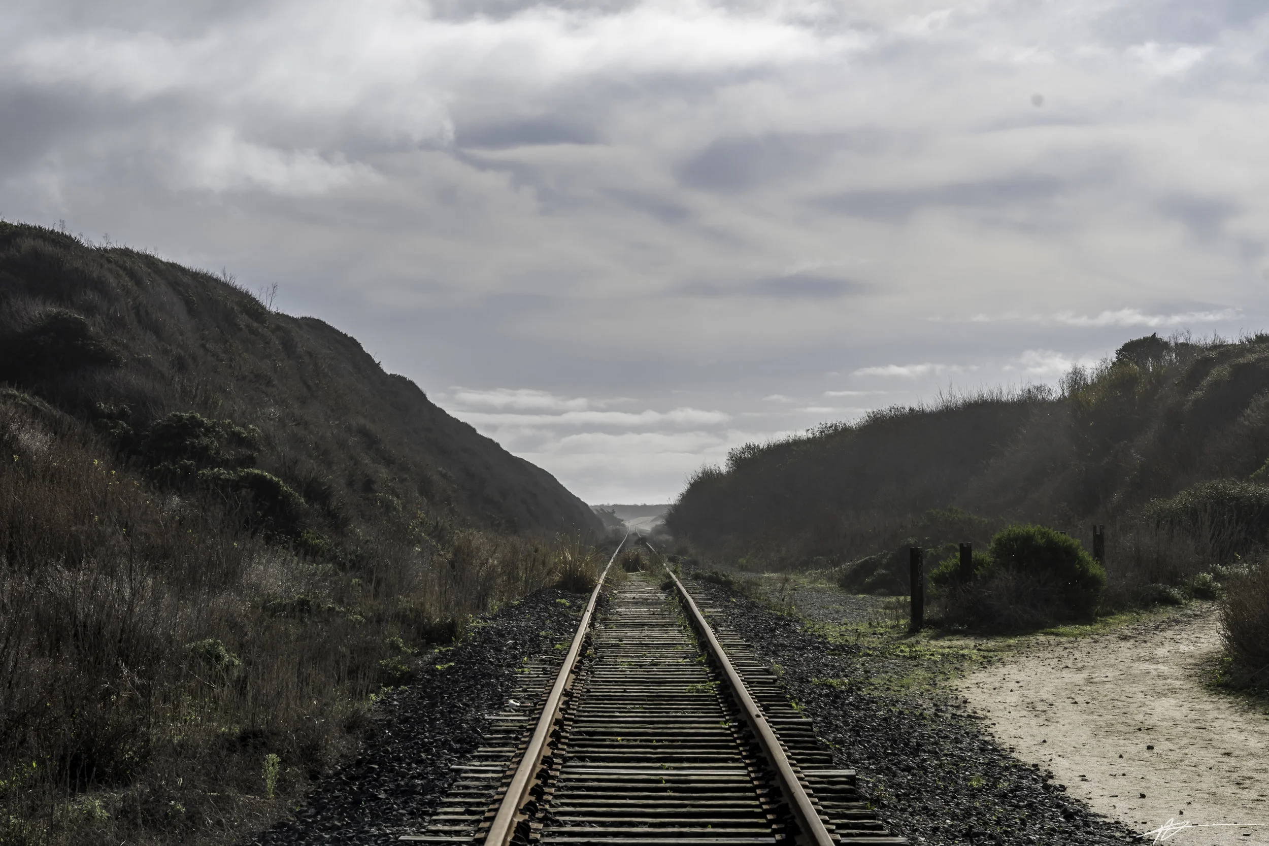 Big Sur-195.jpg