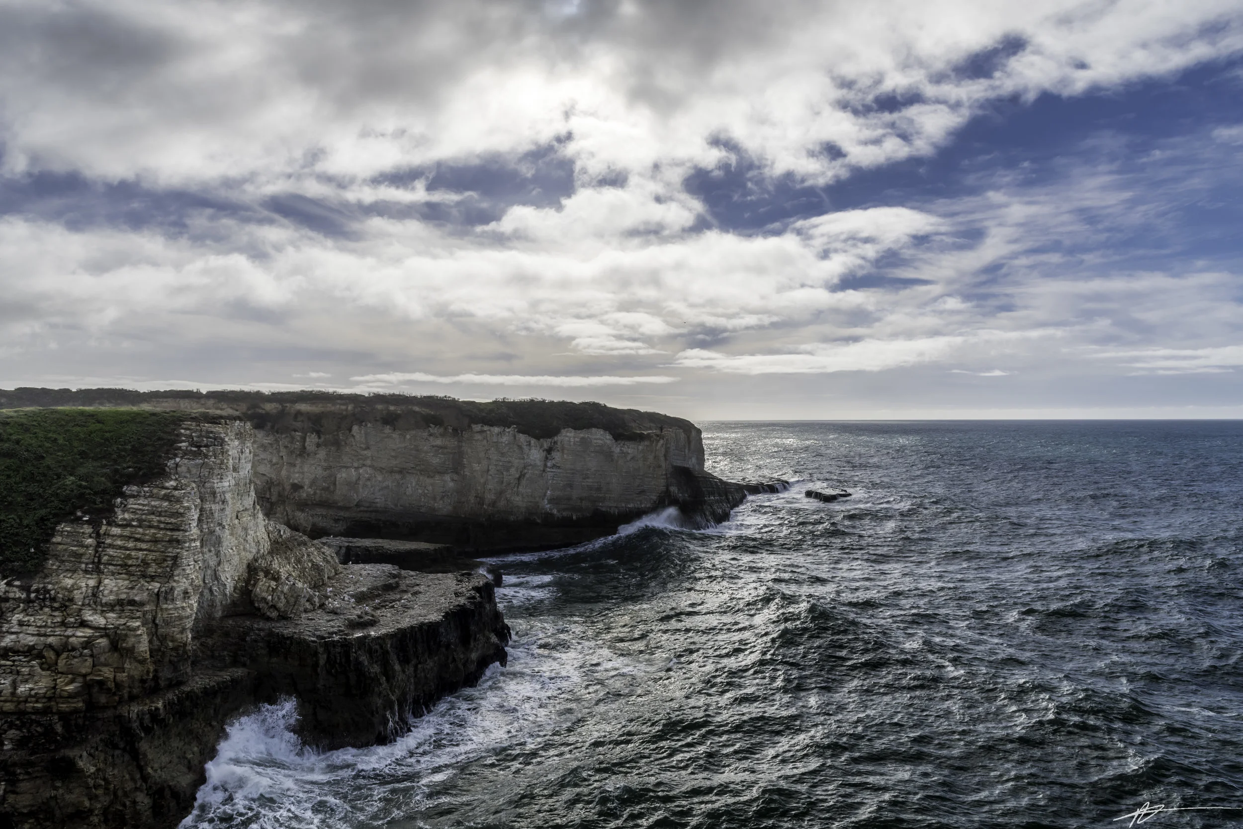 Big Sur-186.jpg