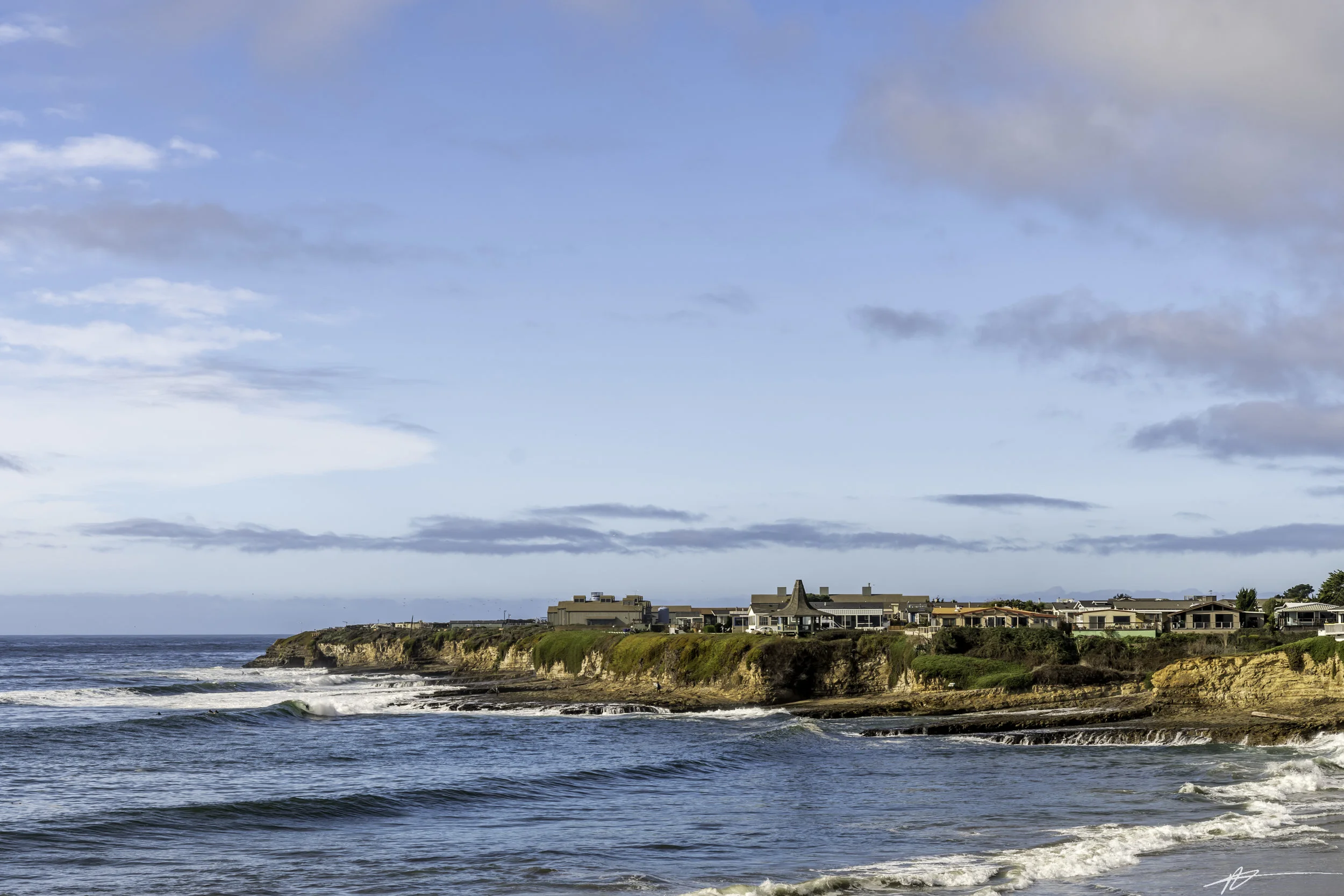 Big Sur-201.jpg