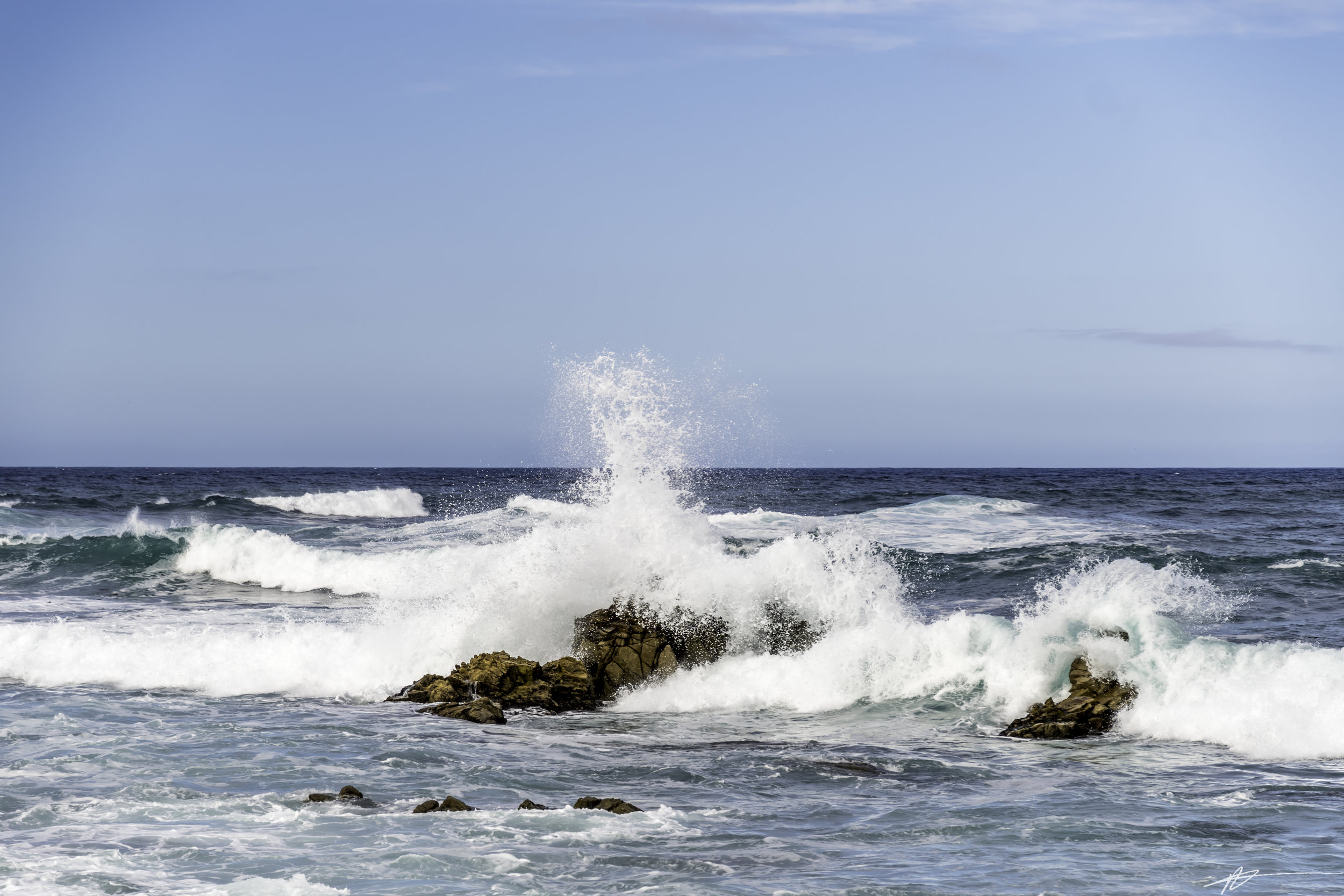 Big Sur-230.jpg