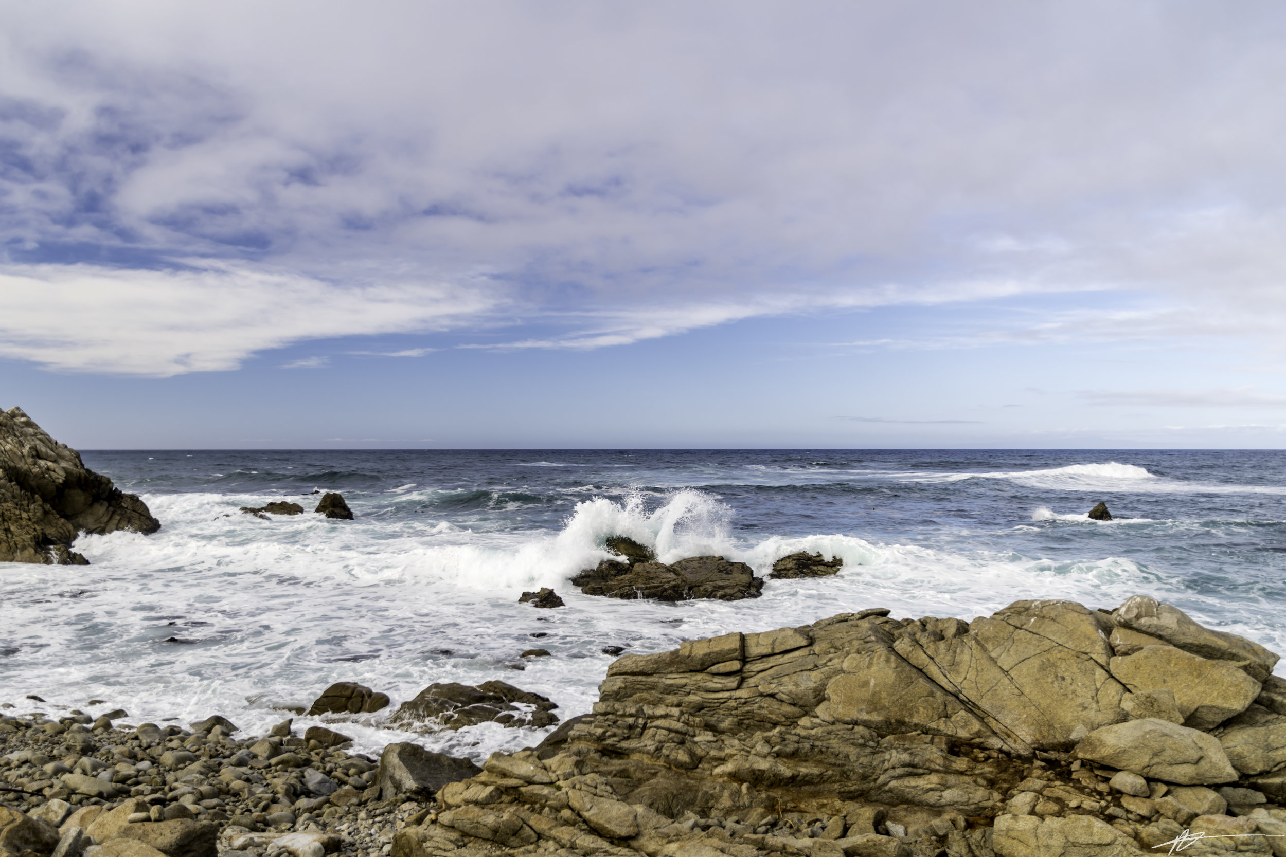 Big Sur-248.jpg