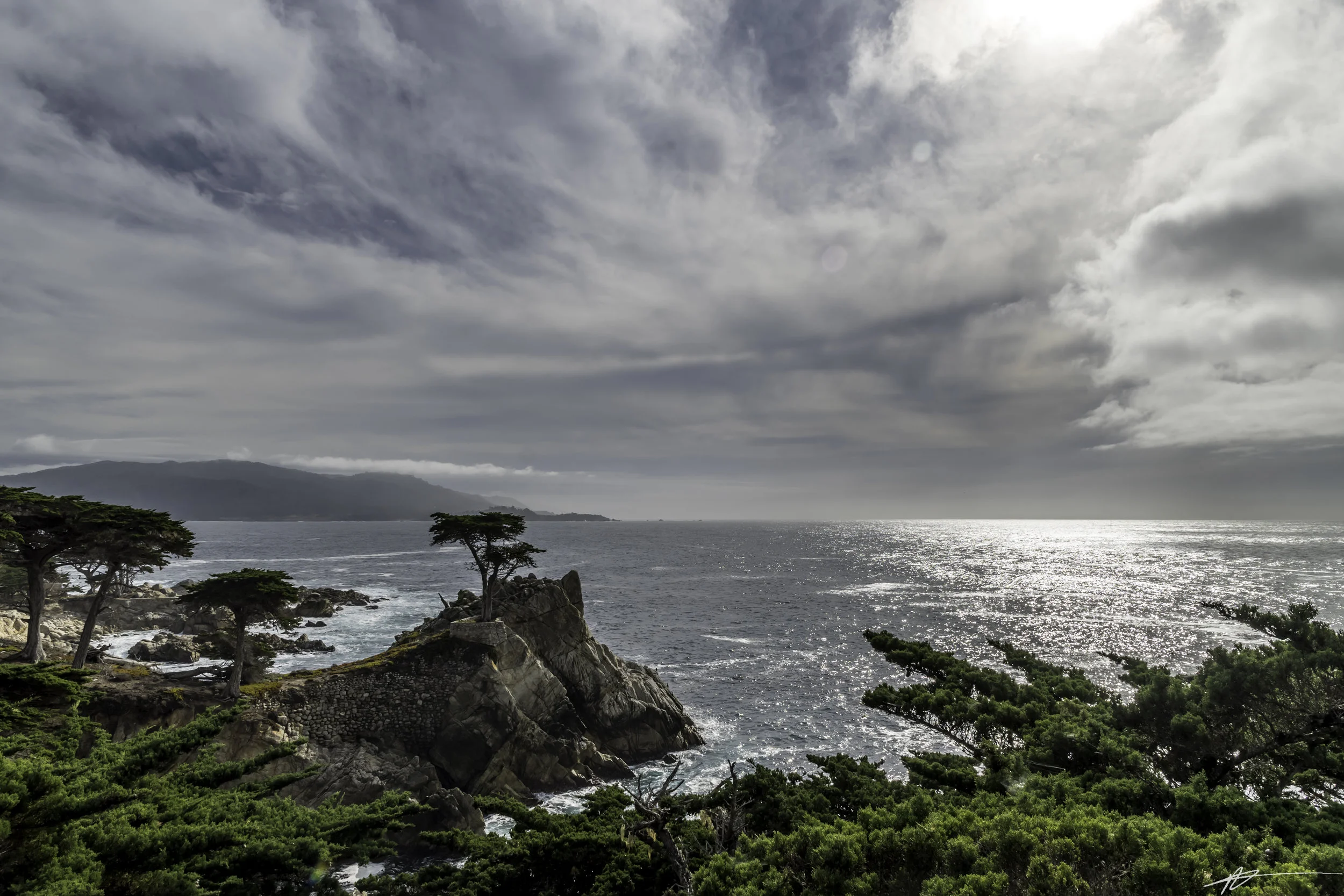 Big Sur-310.jpg