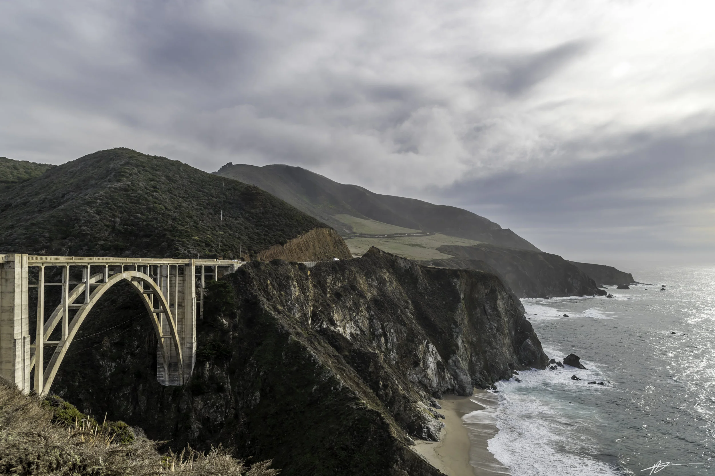 Big Sur-329.jpg