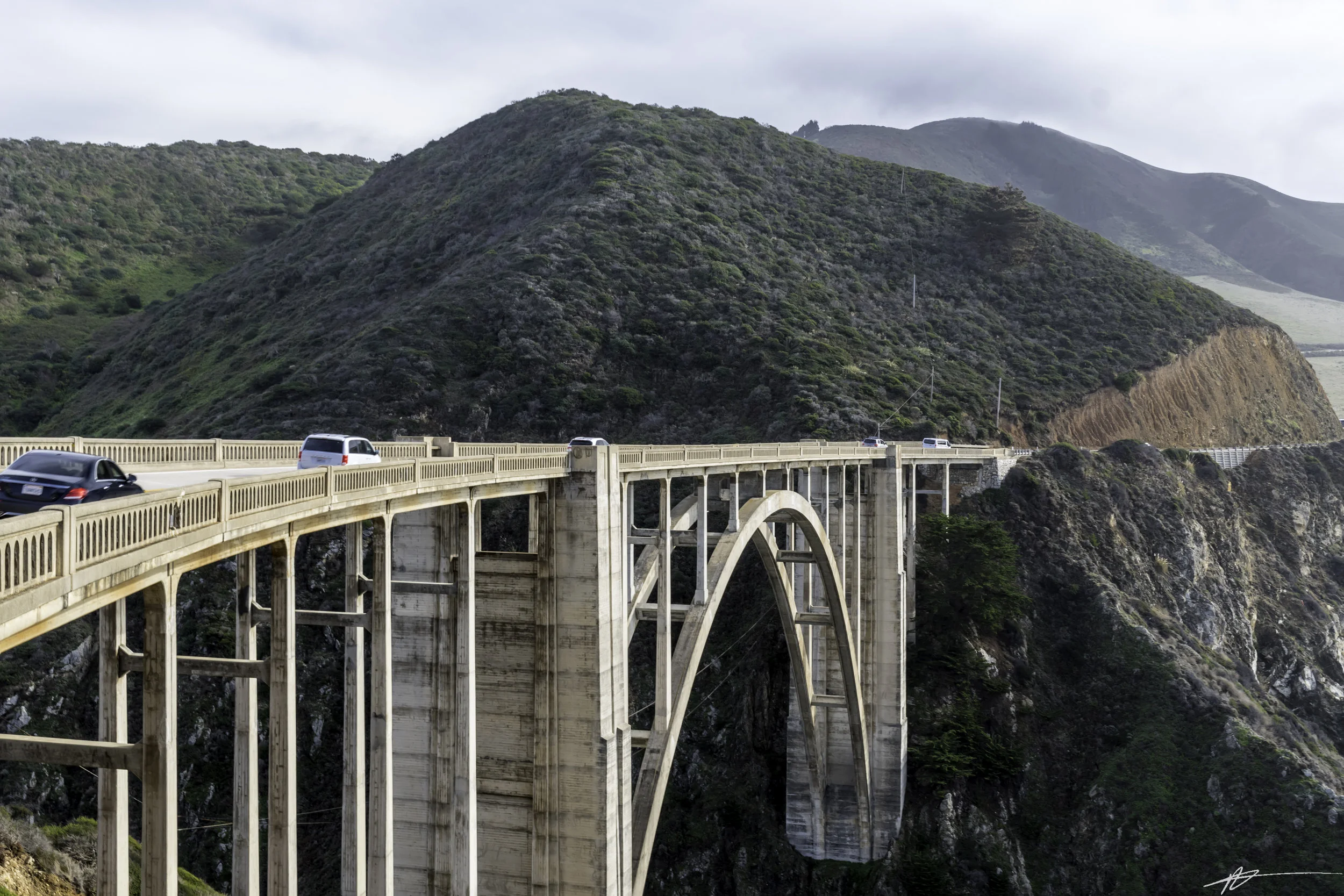 Big Sur-336.jpg