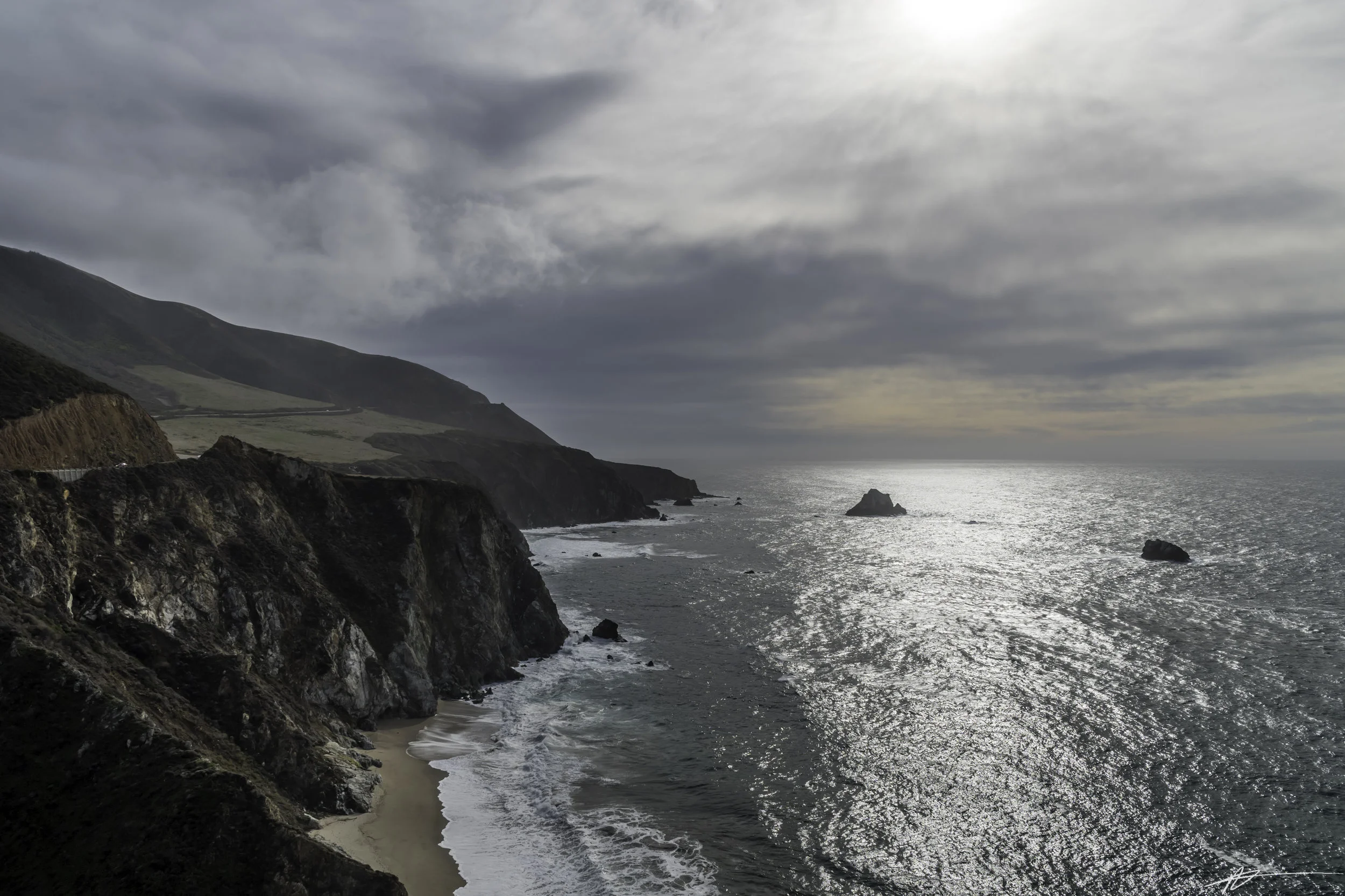 Big Sur-330.jpg
