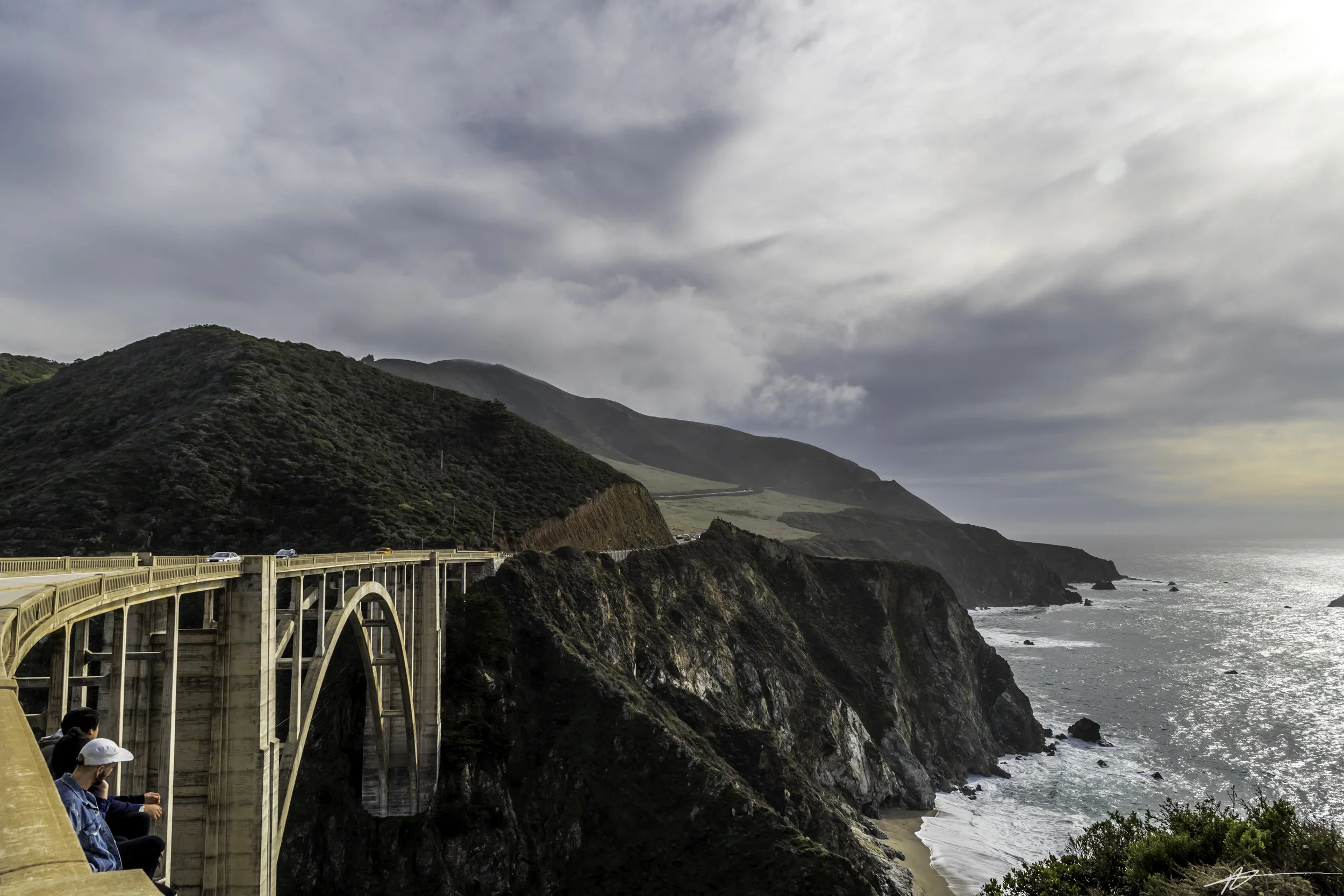 Big Sur-338.jpg
